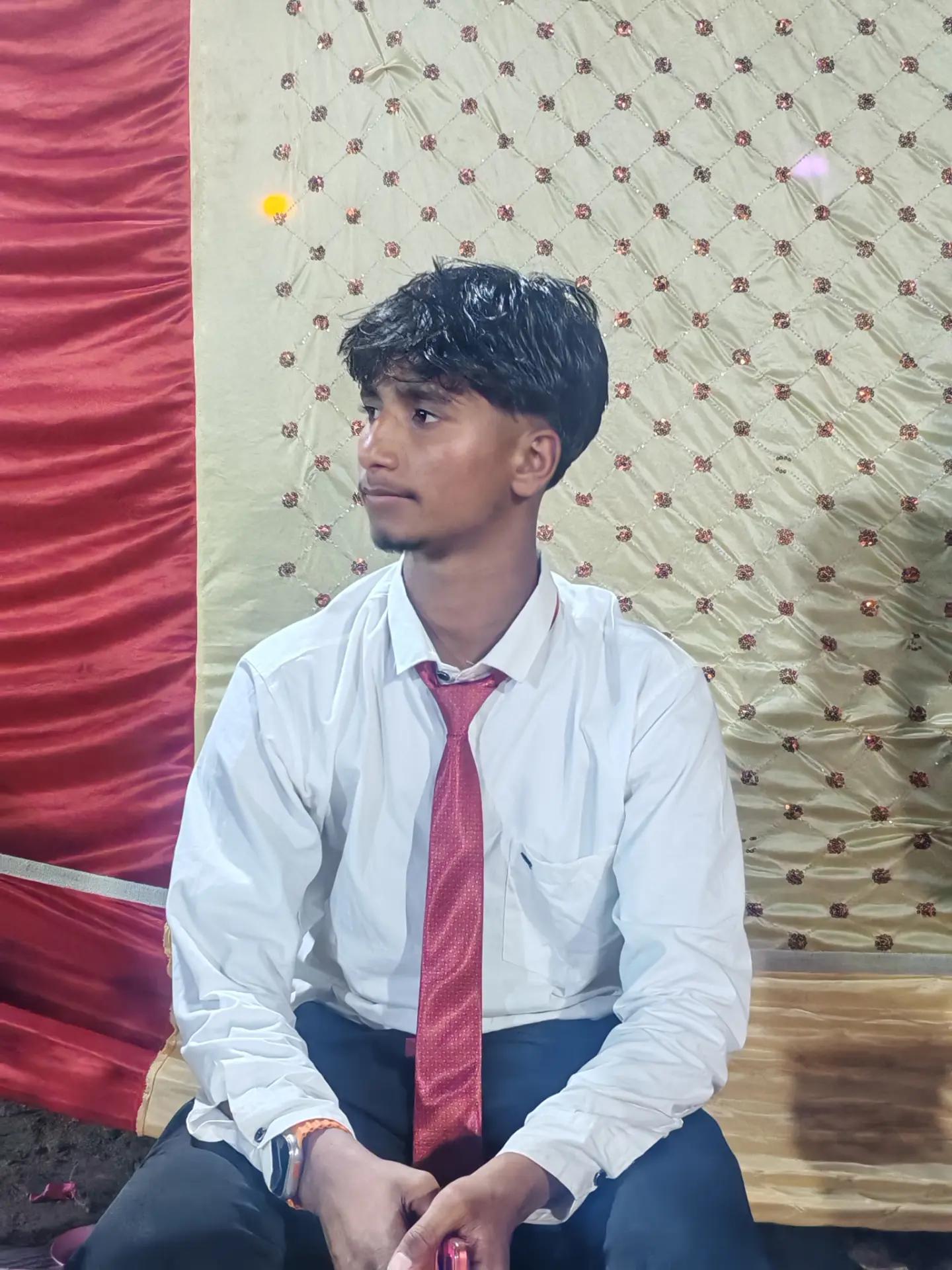 @Wanted ๐๐