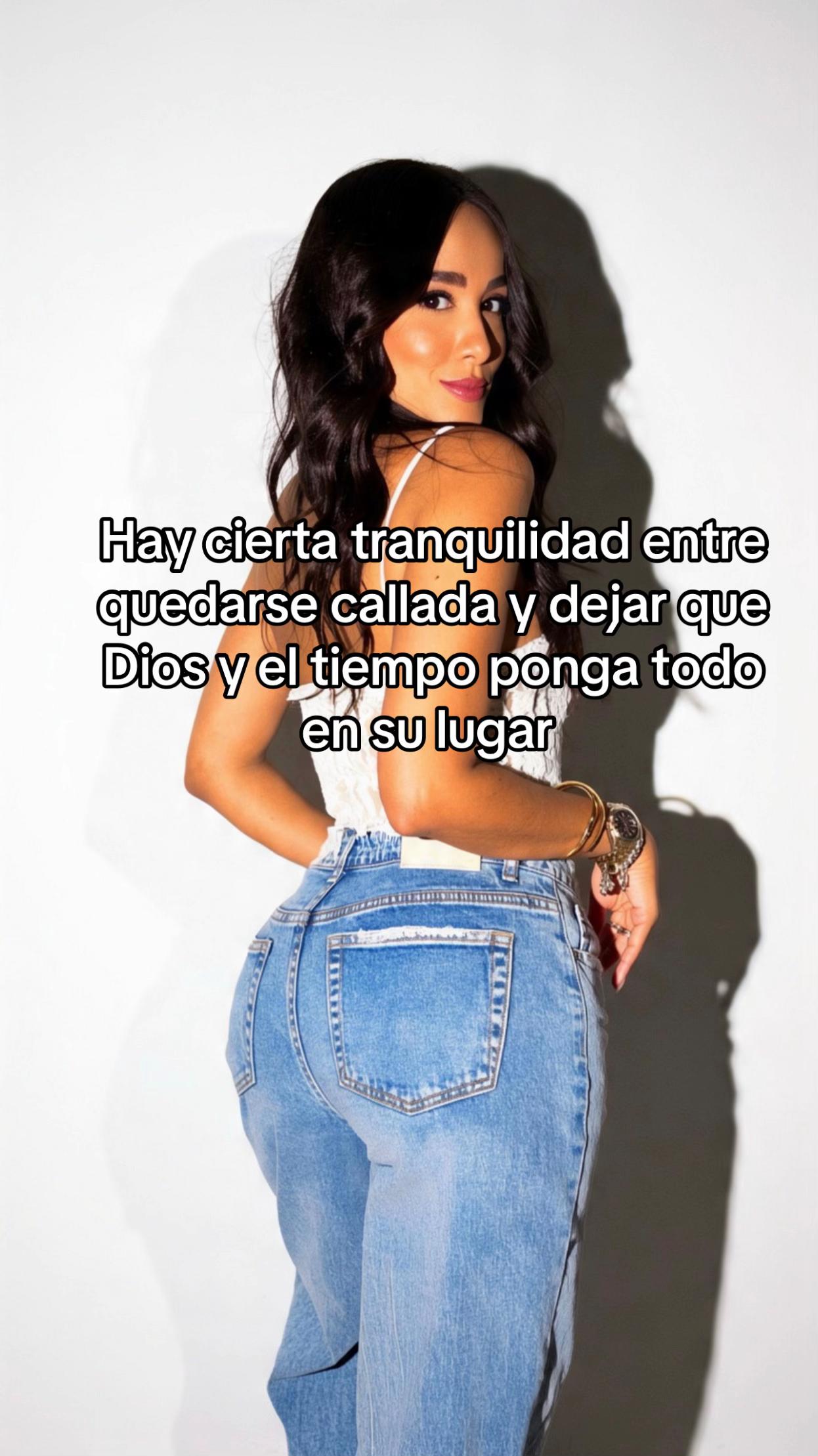 @Natali Olano Ochoa