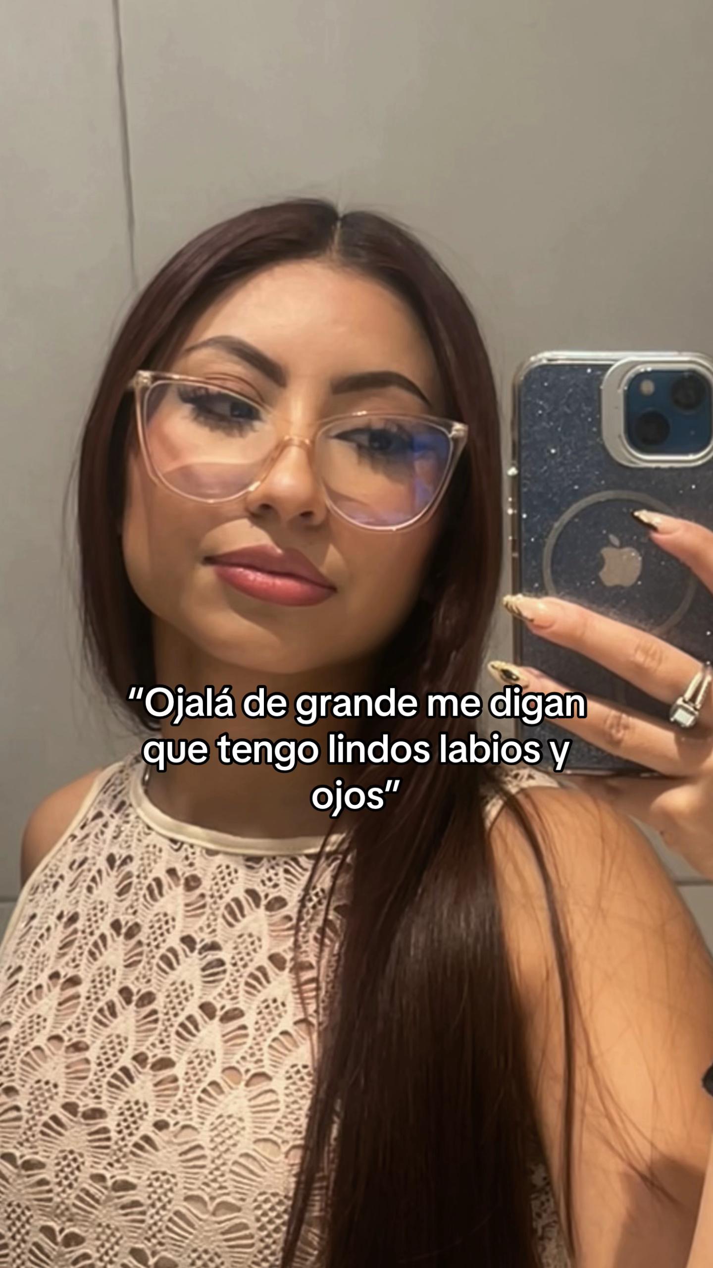 @abbyby.0ficial1
