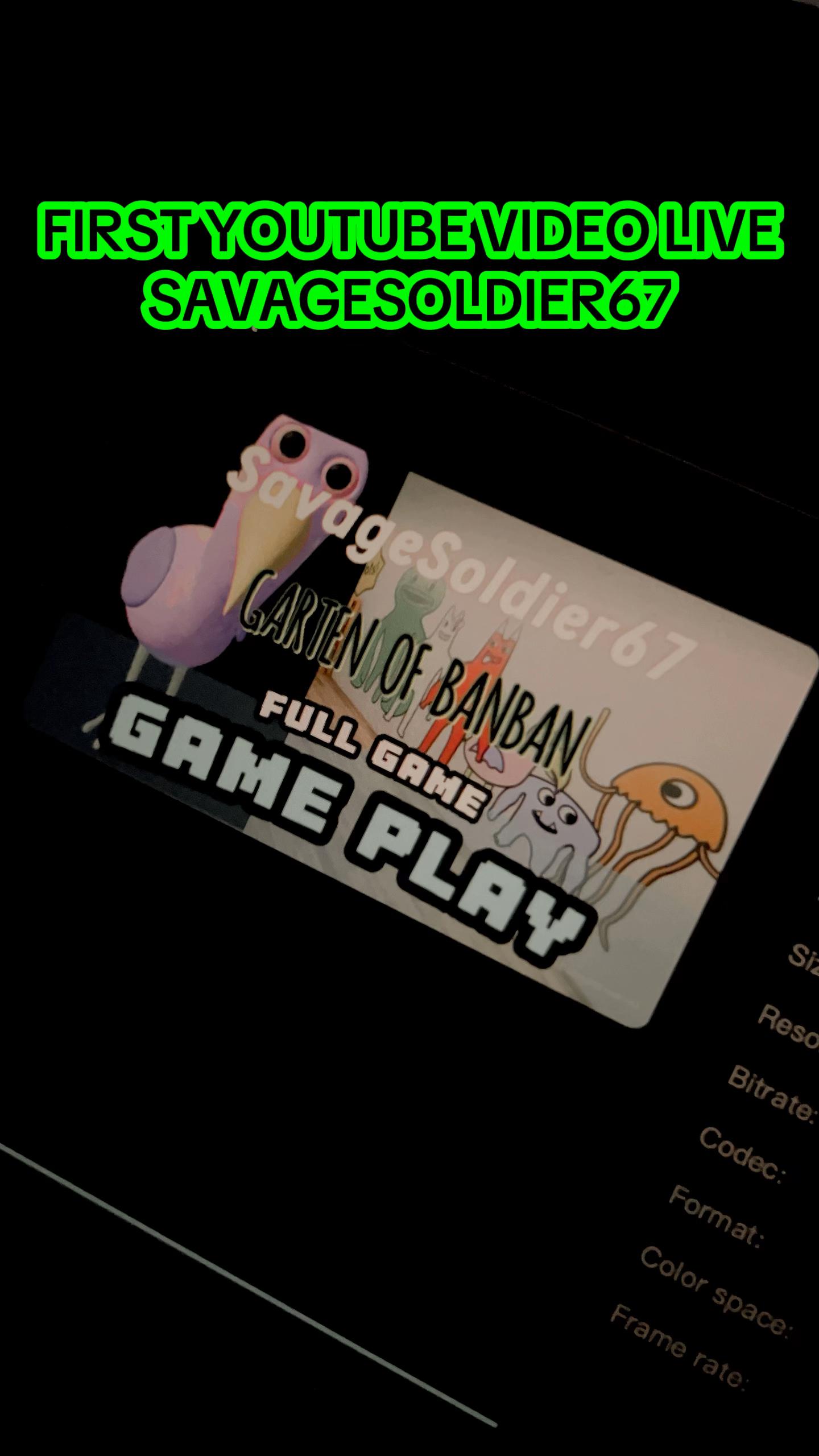 @SS67