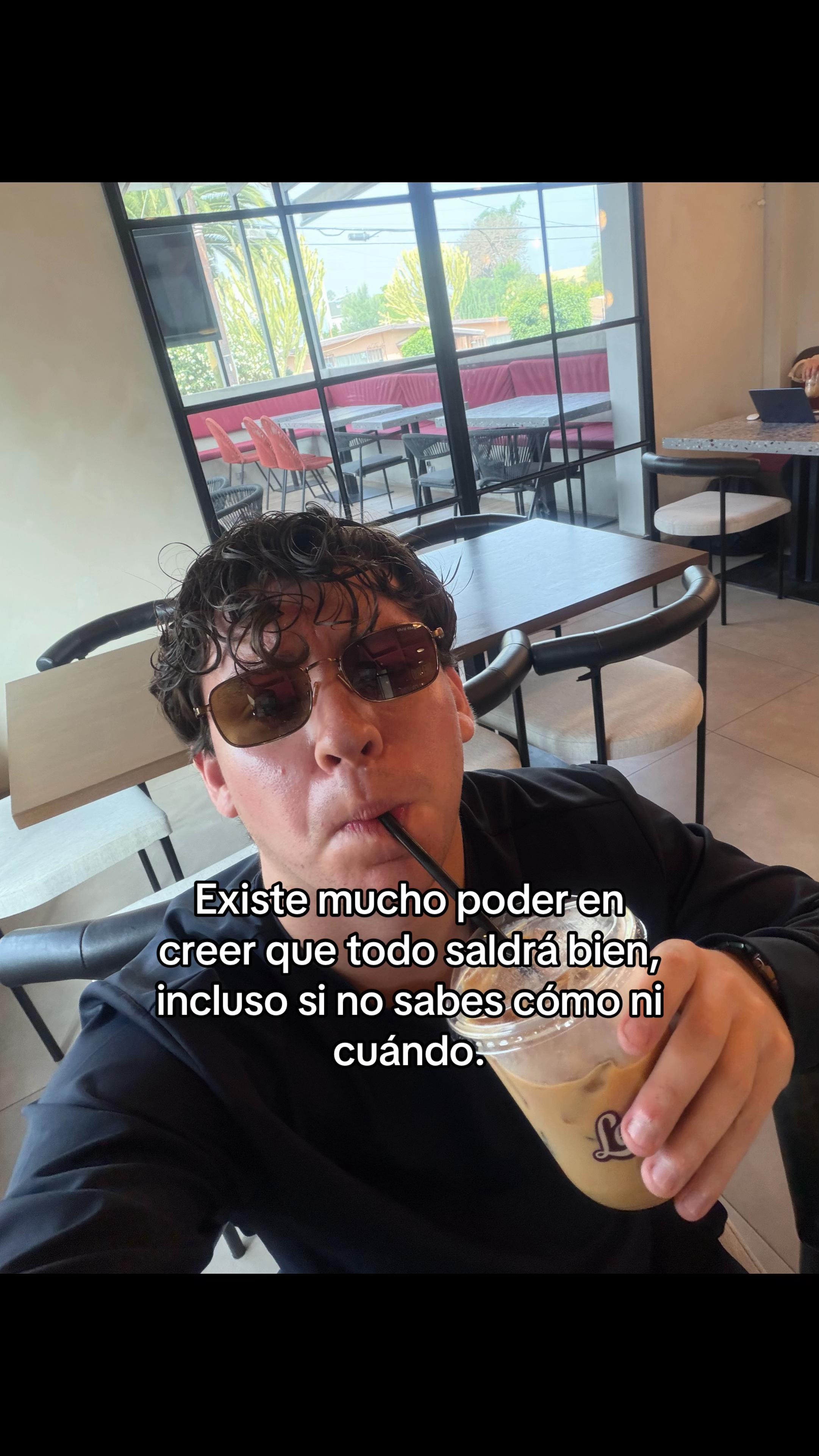 @chuyito