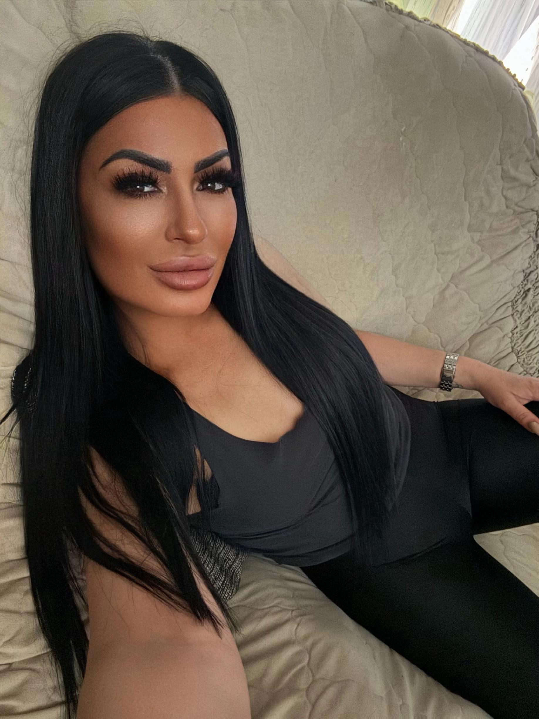 @Marija Djordjevic-Pe