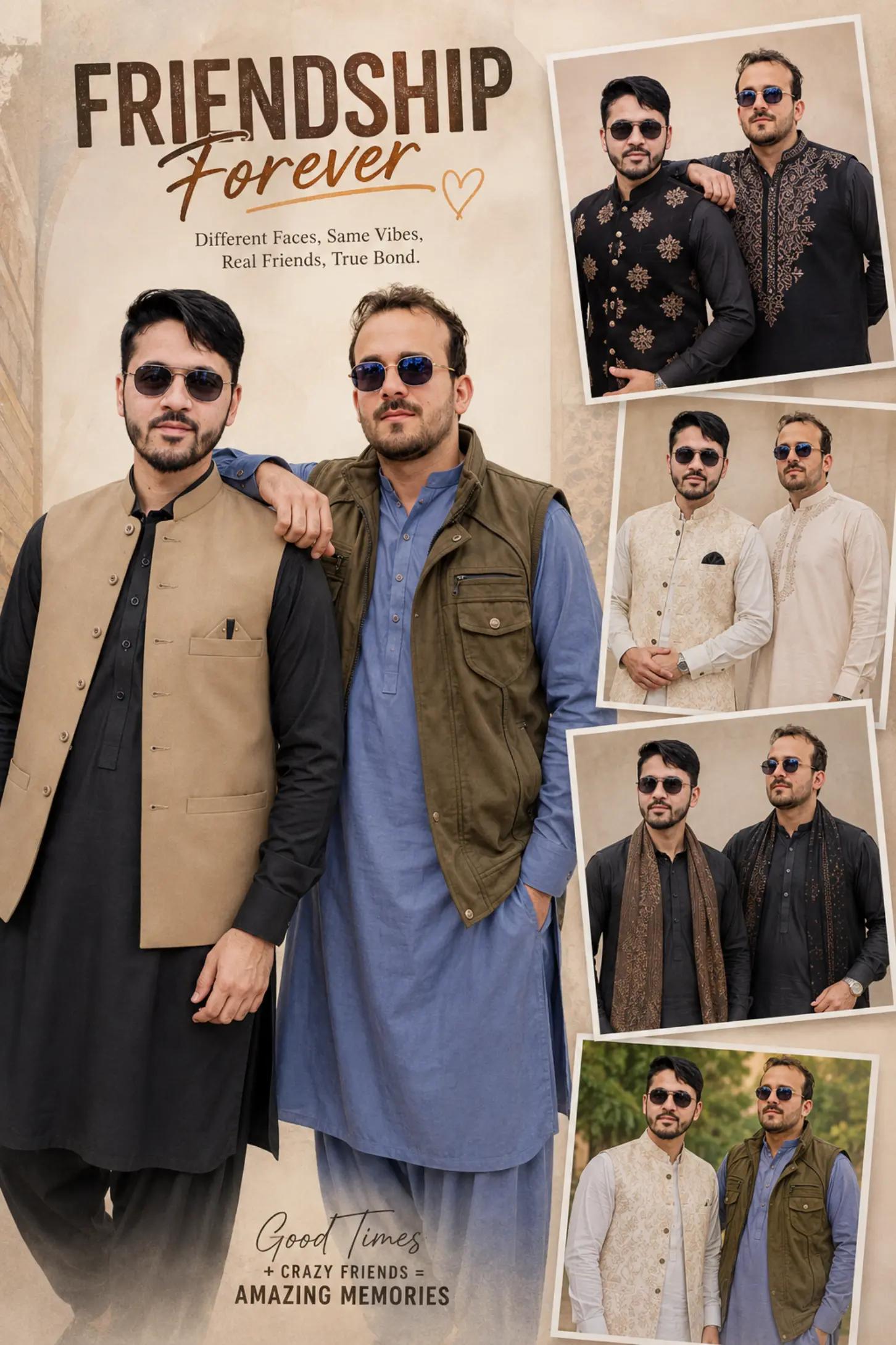 @𝑆𝐩𝖾cϊ𝑓ϊc *سلمان🌾𝑺