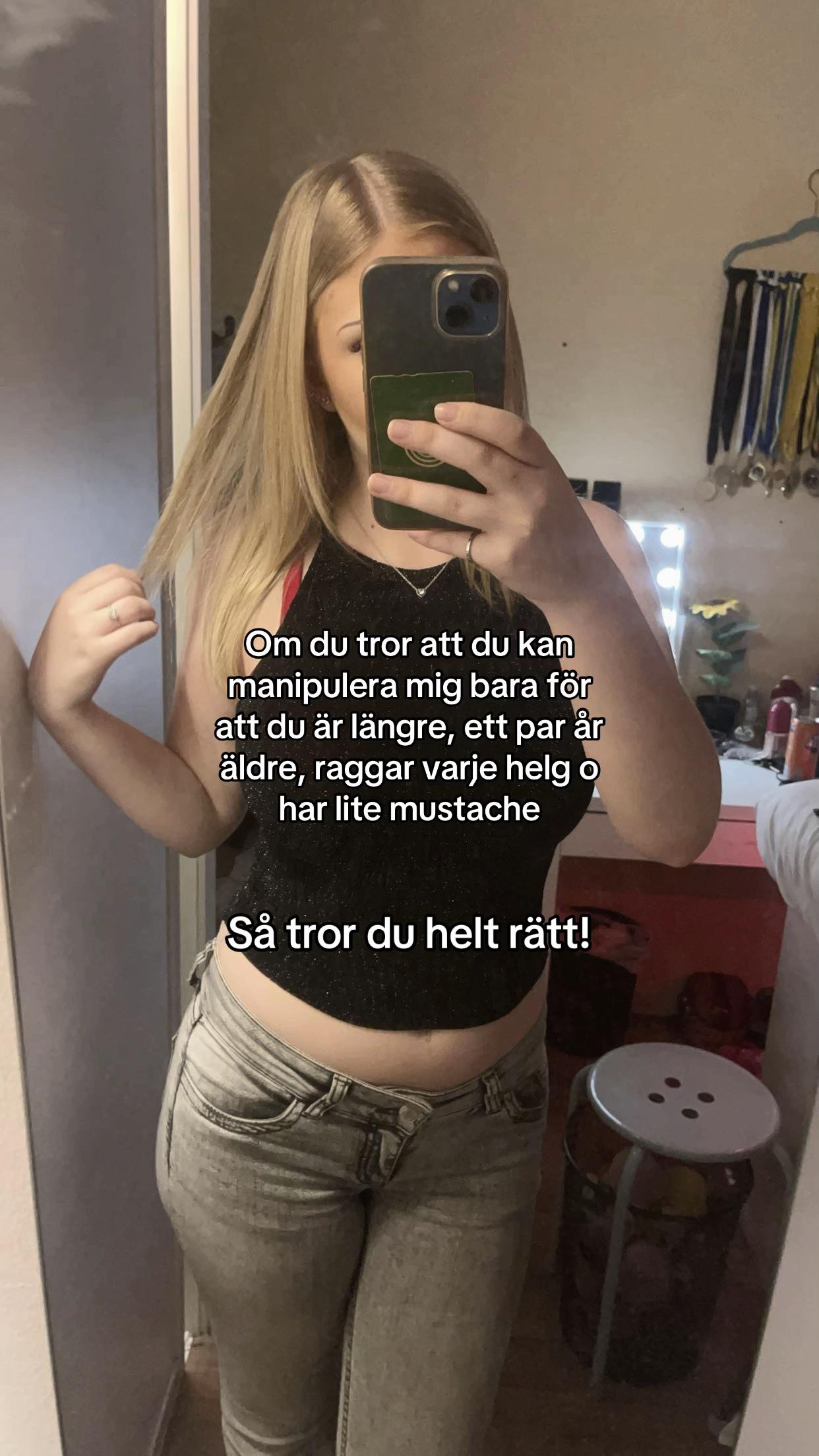 @𝓪𝓰𝓷𝓮𝓼😽