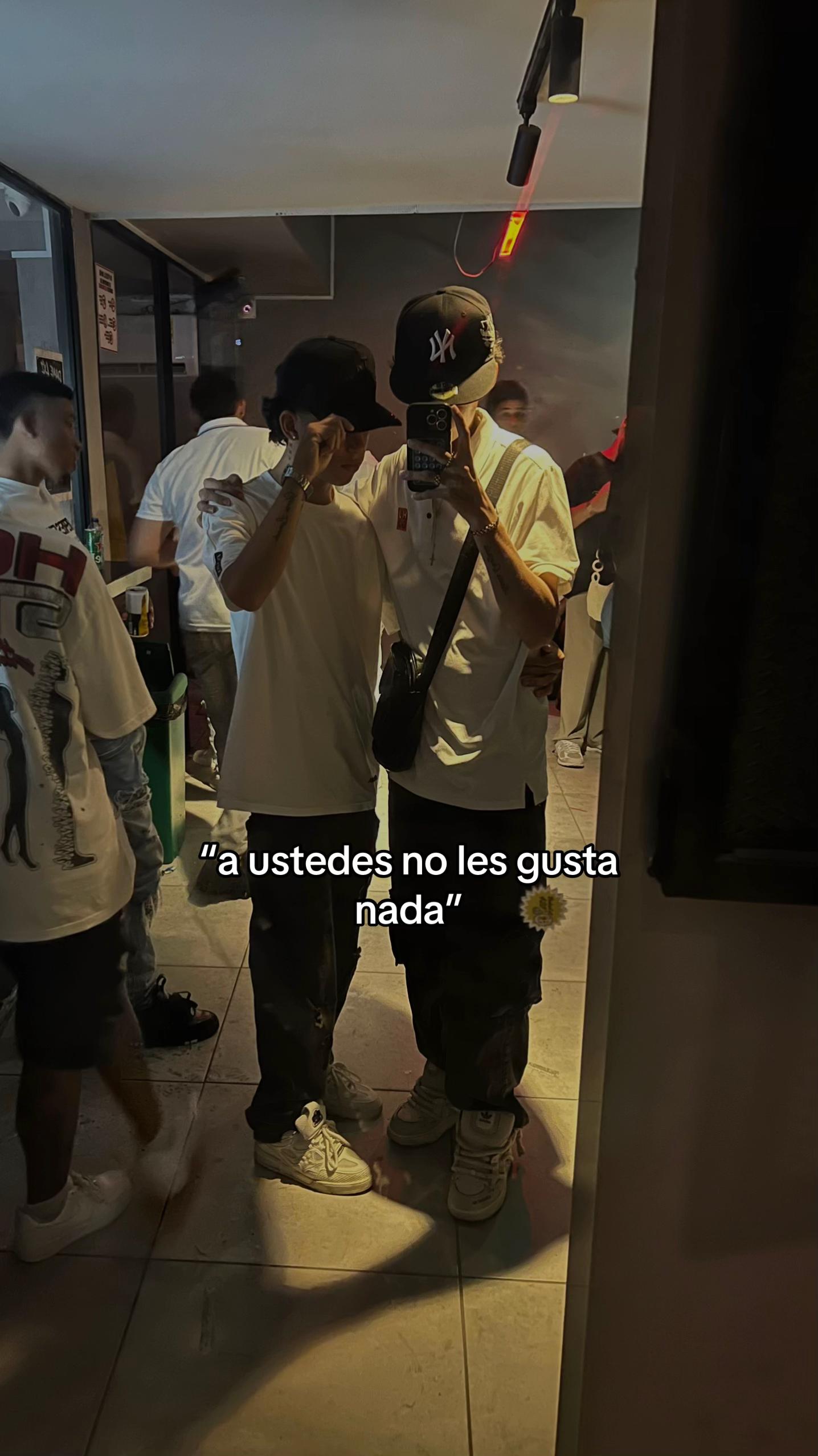 @wil