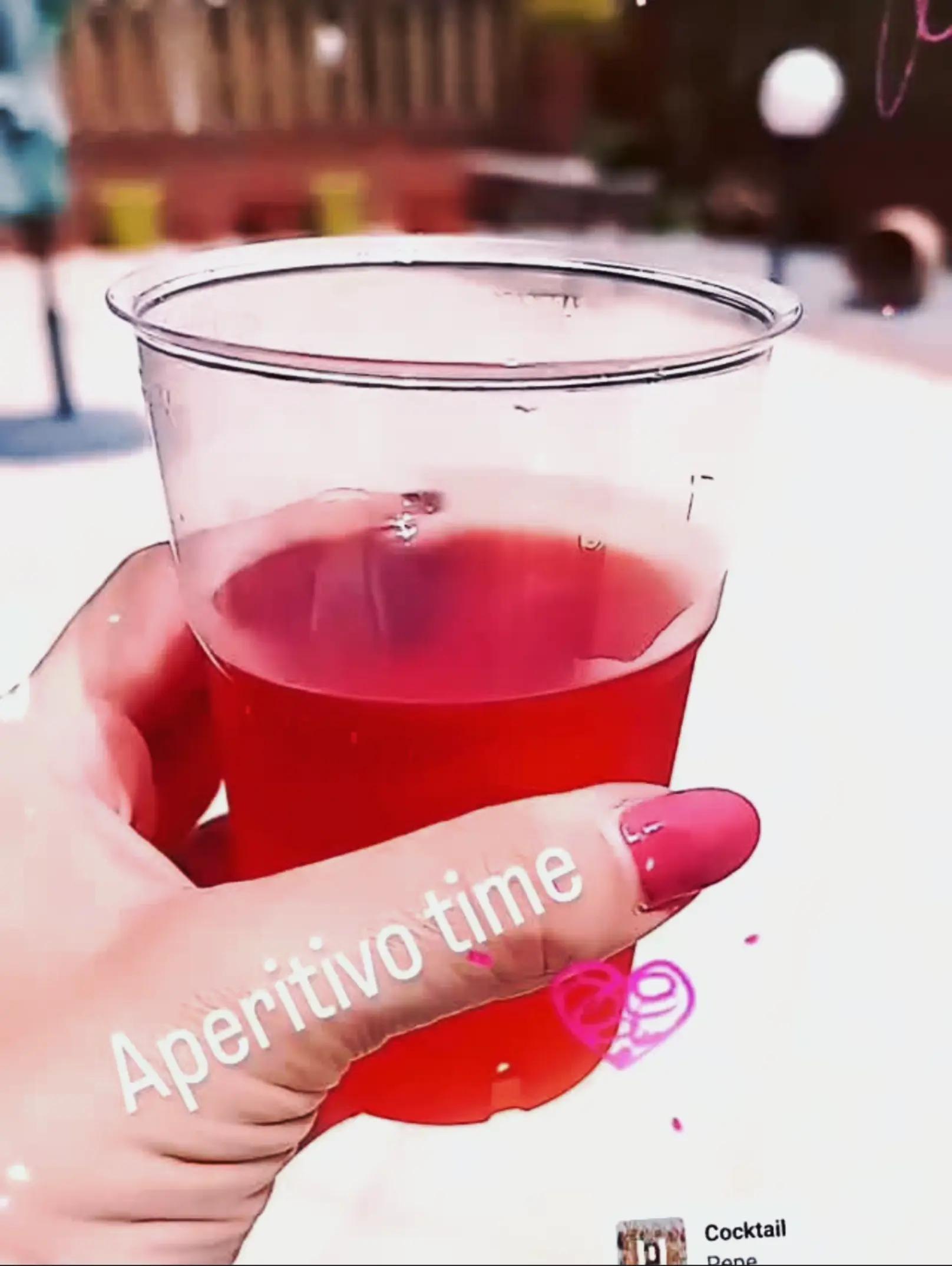 @_LisaPattii
