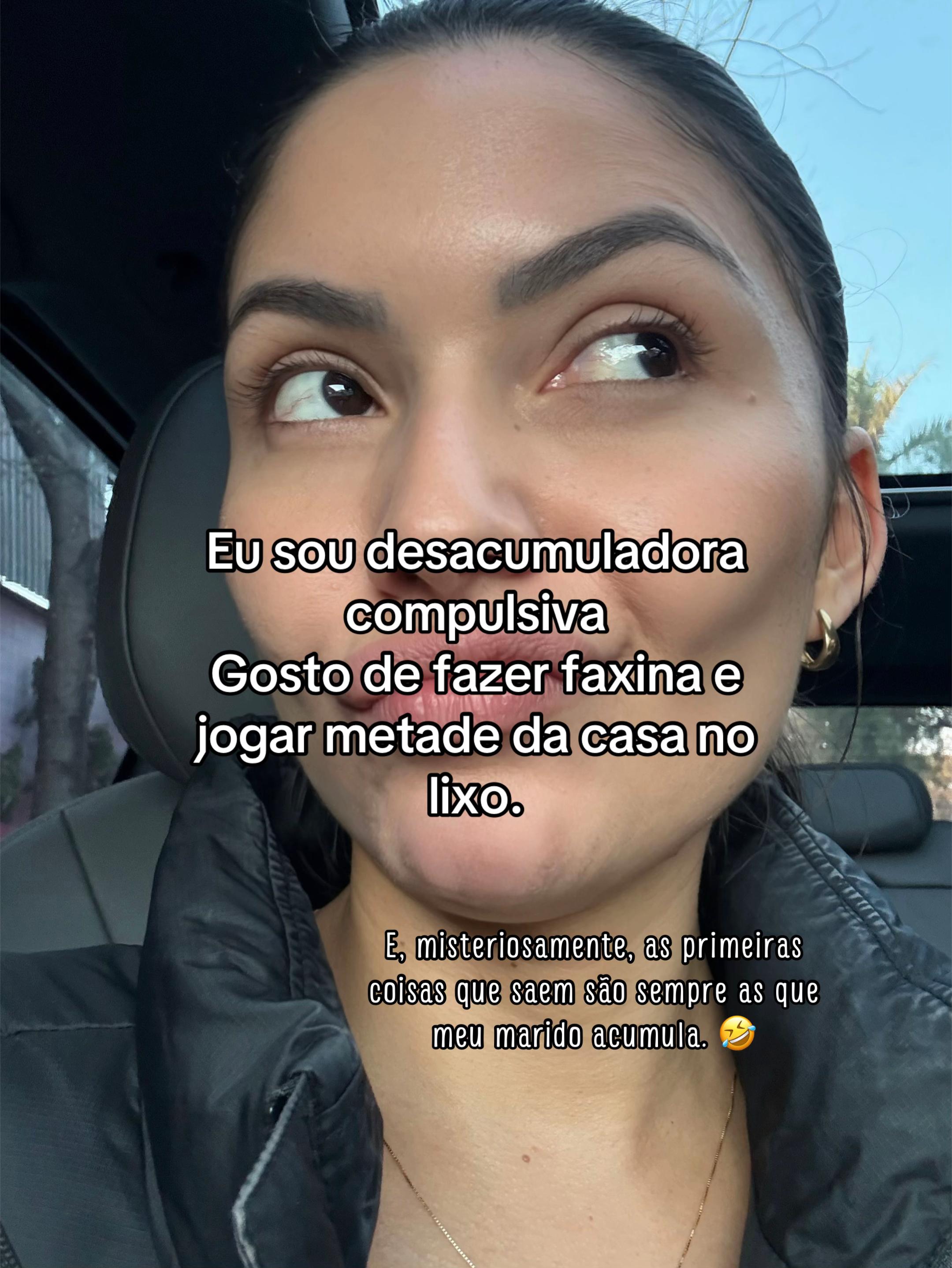 @NathashaPaiva