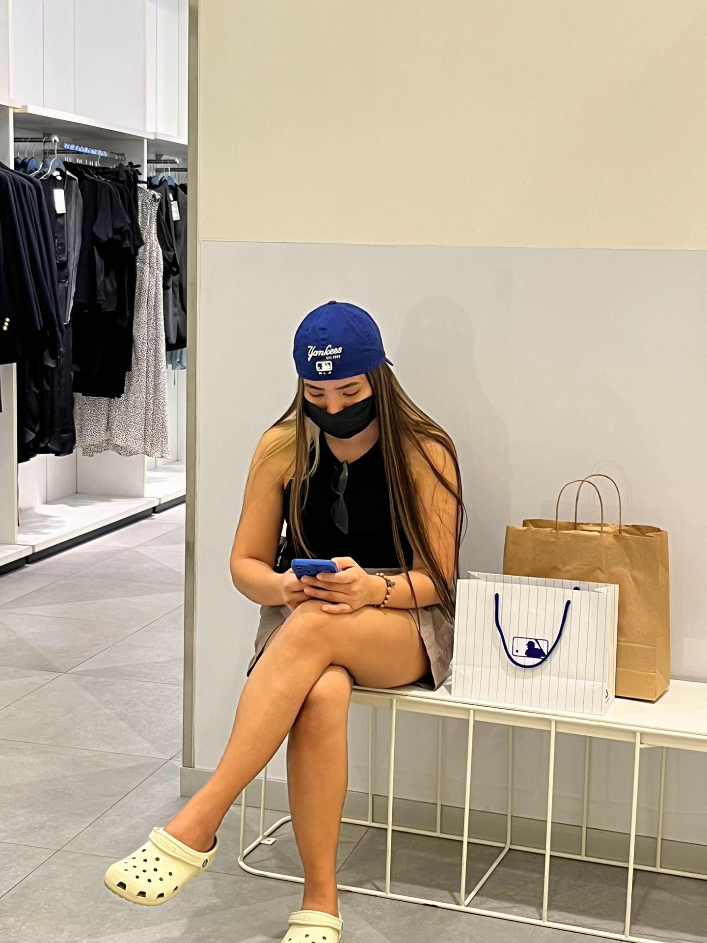 @LL