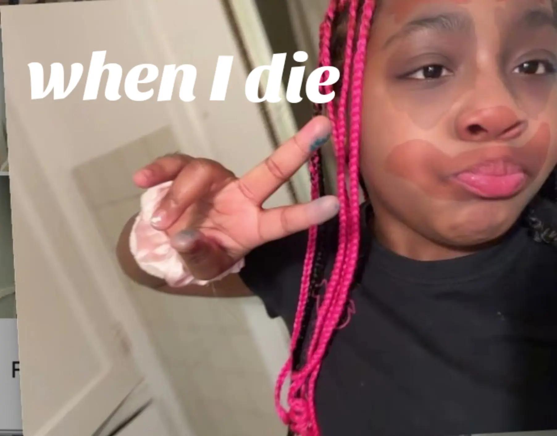 @The.queen.carlee