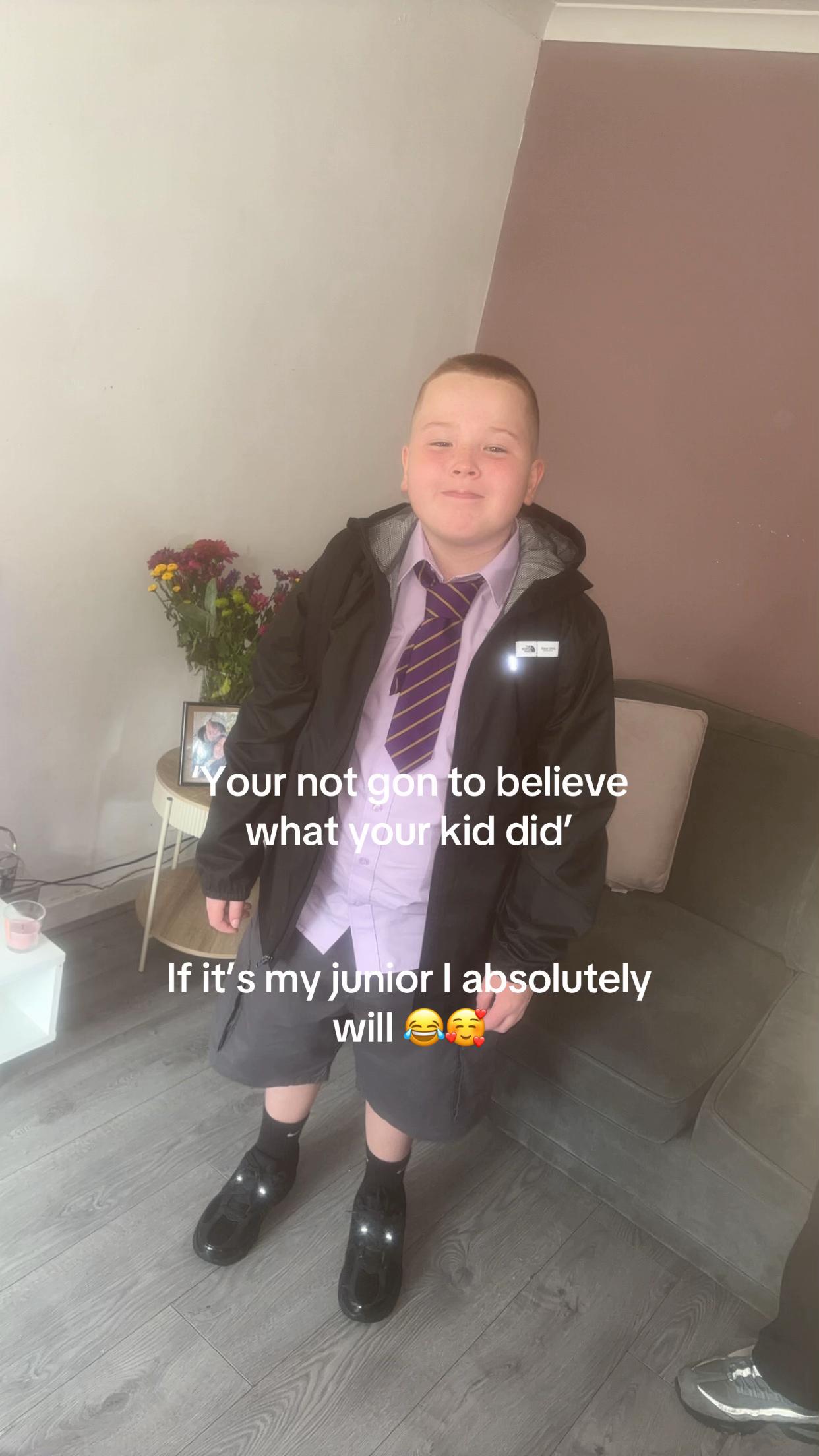 @Jodie Reilly801