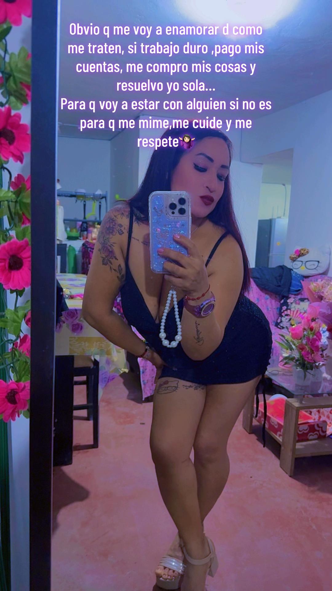 @💞 KATTYKA💕