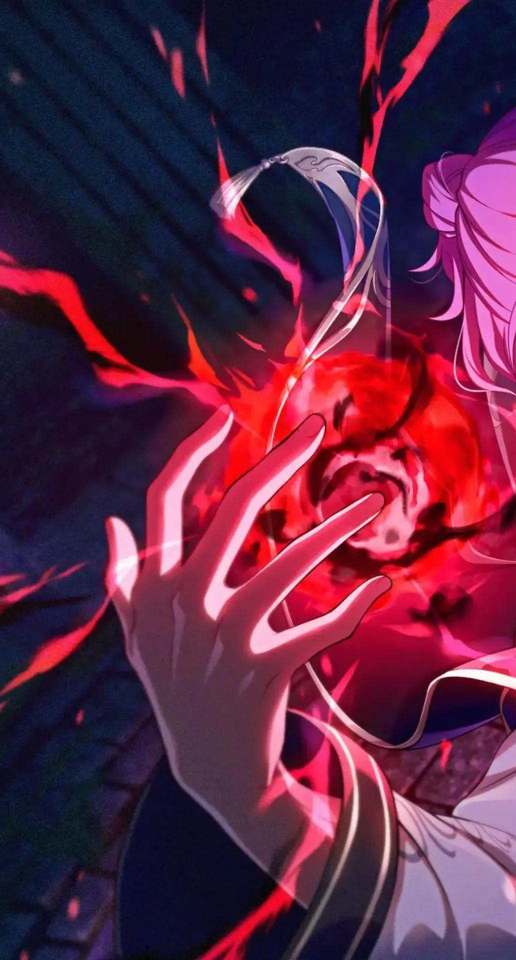 @𐔌 ⌗ Ri𑄝ka ꒰🎈꒱ .ᐟ