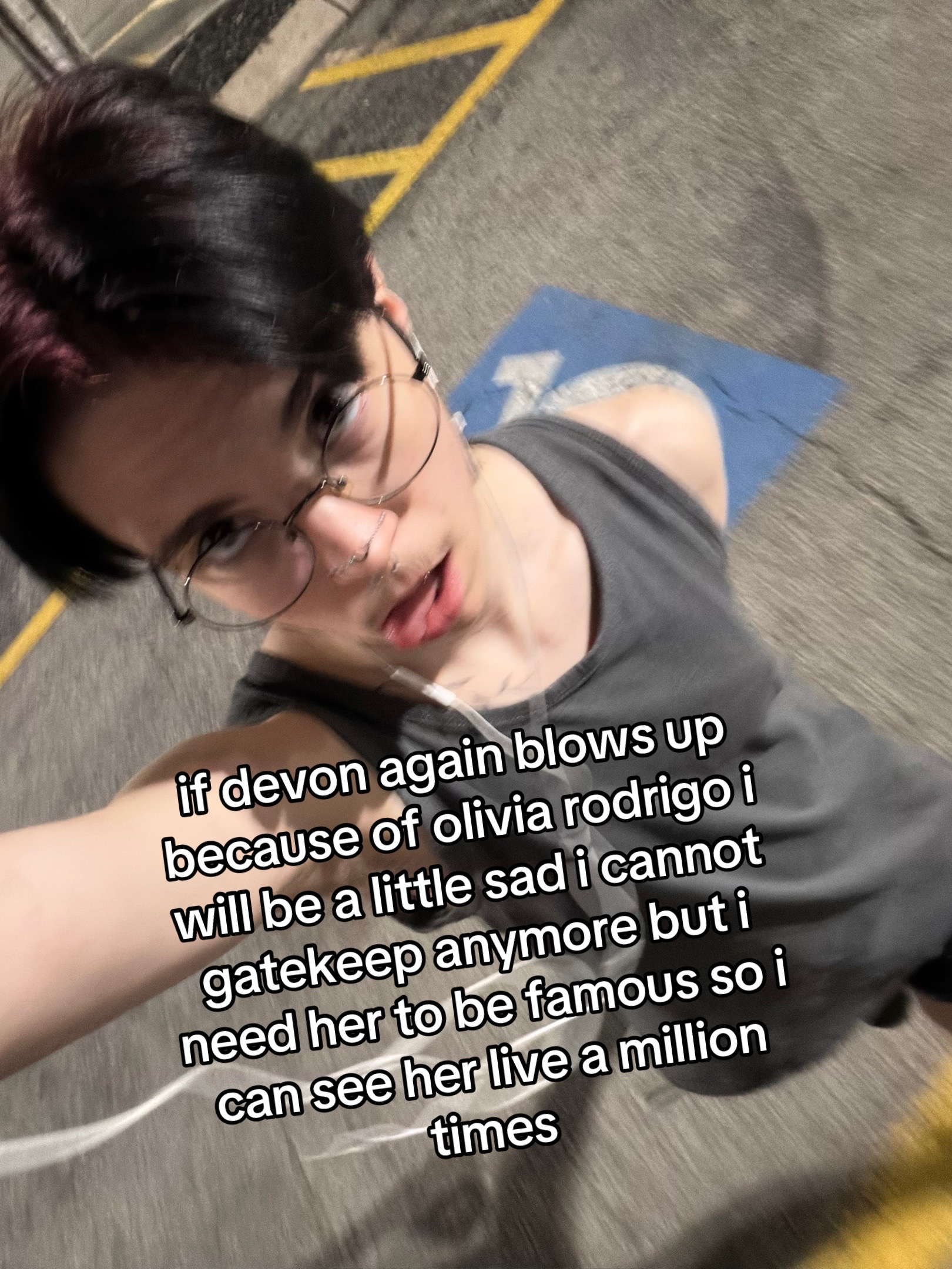 @Ethan James