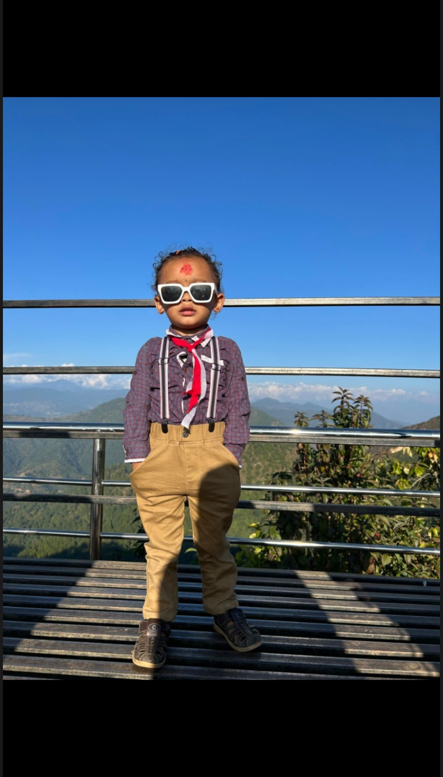 @khadka sachin