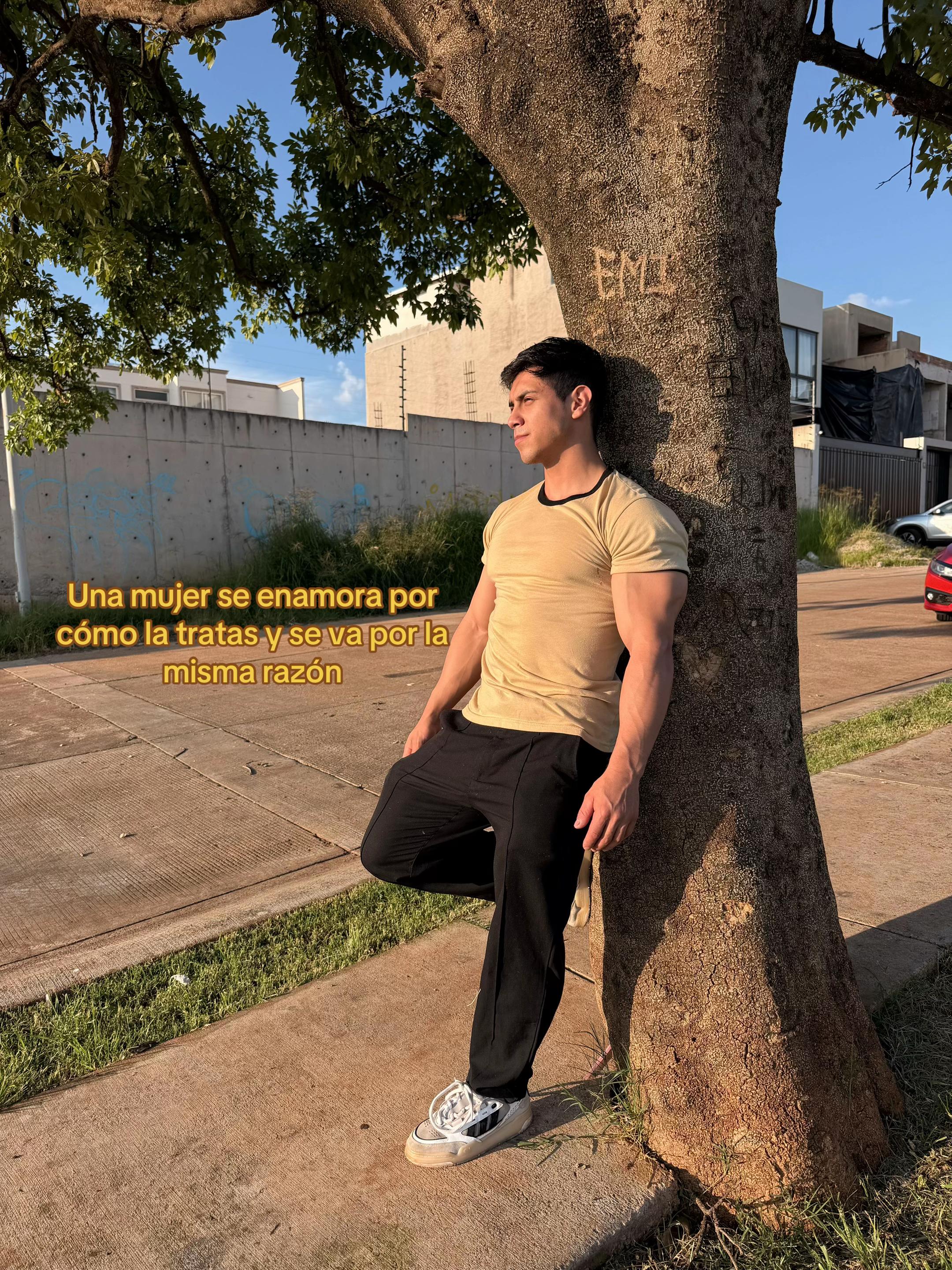 @roque Hernández