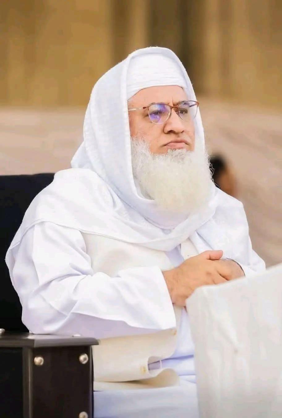 @Asimutmankheel413
