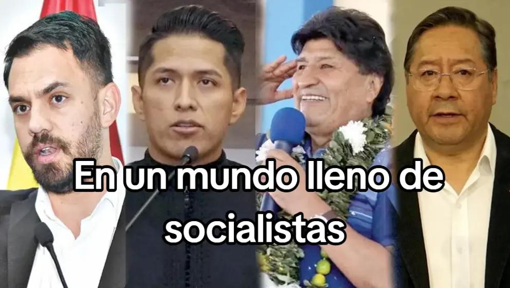 @yuliocesar029