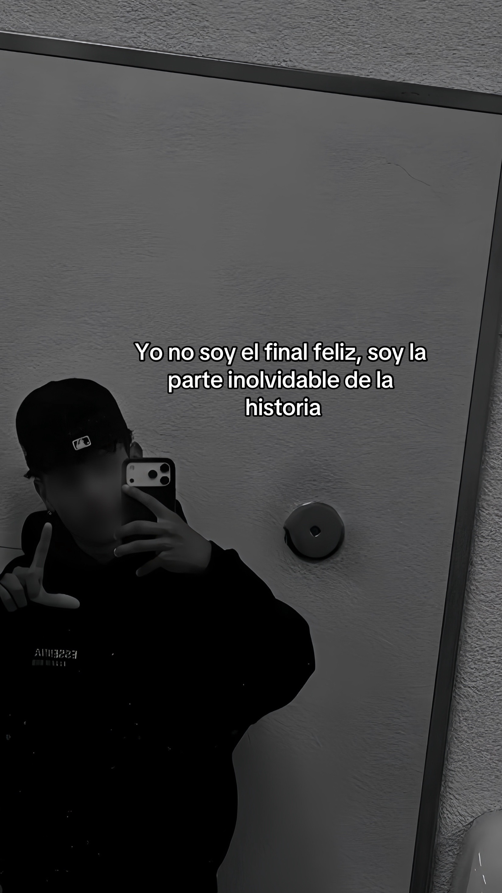 @YANSITO
