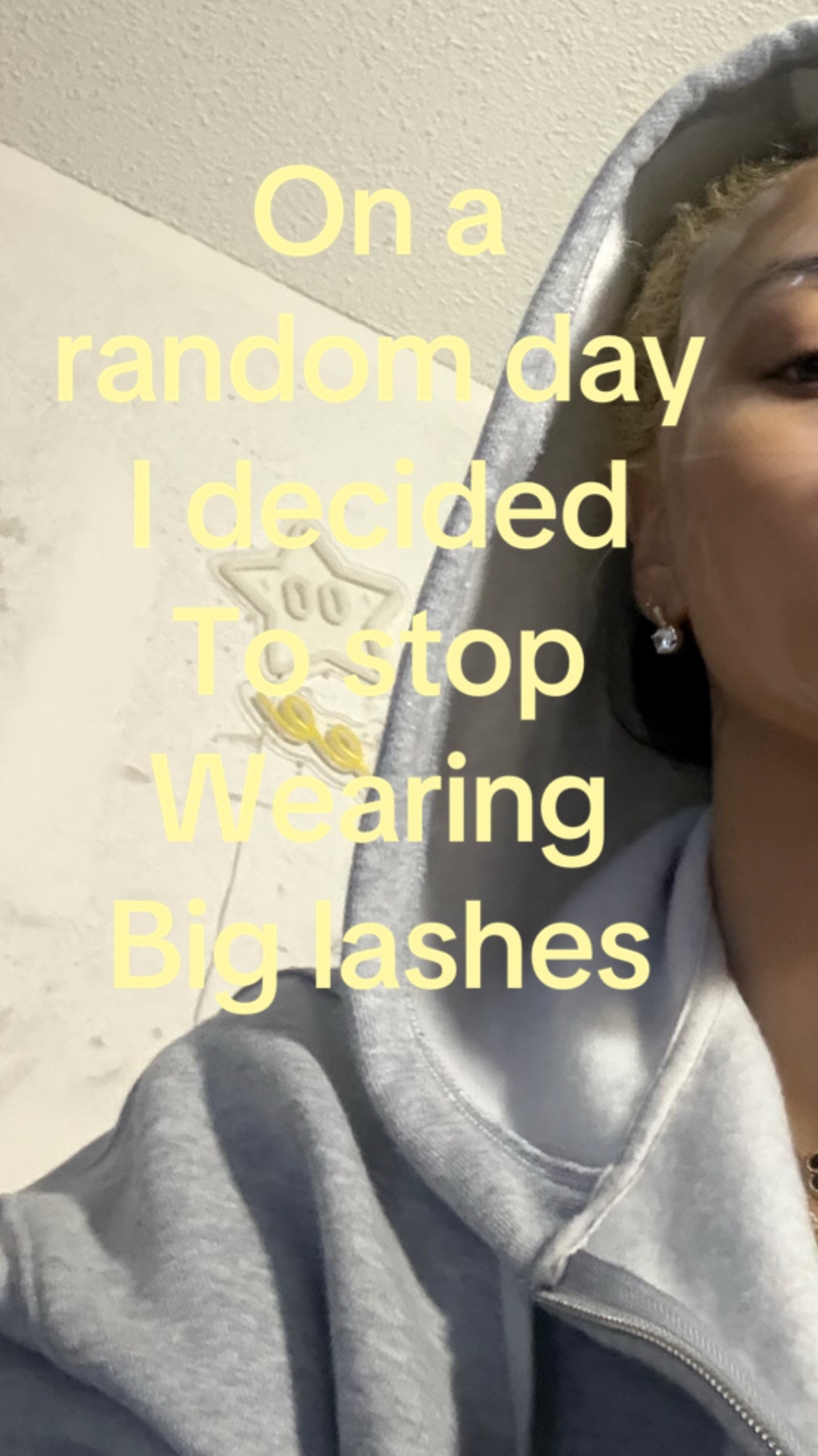 @Avalynn ♱