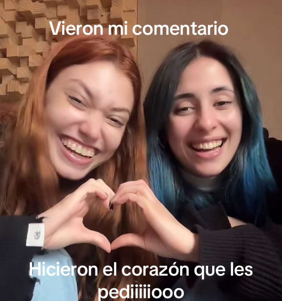@K4dollz 𐙚 ˚⋆Andrea ꒱ .ׄ🥞★
