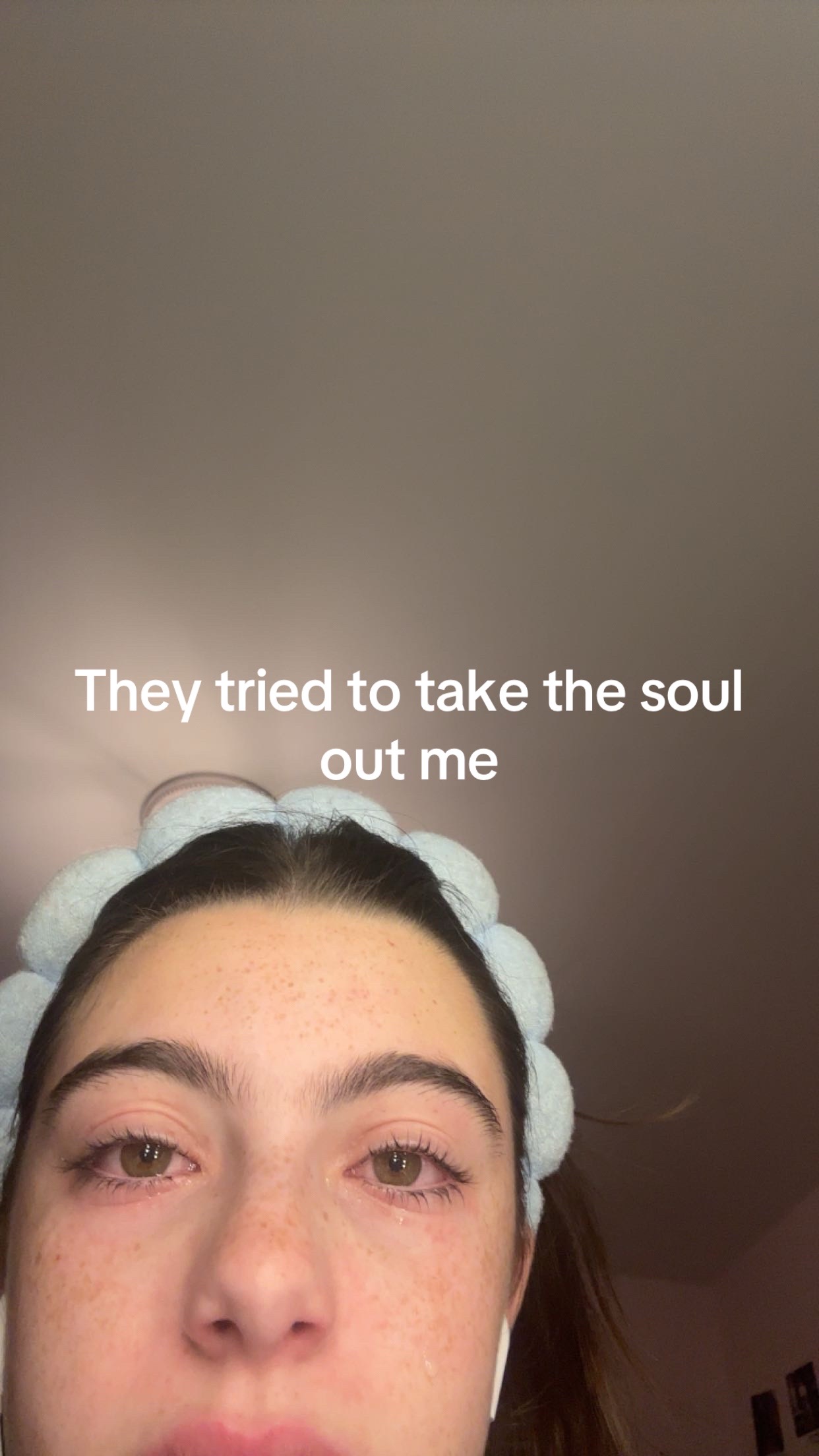 @✰ MF ✰