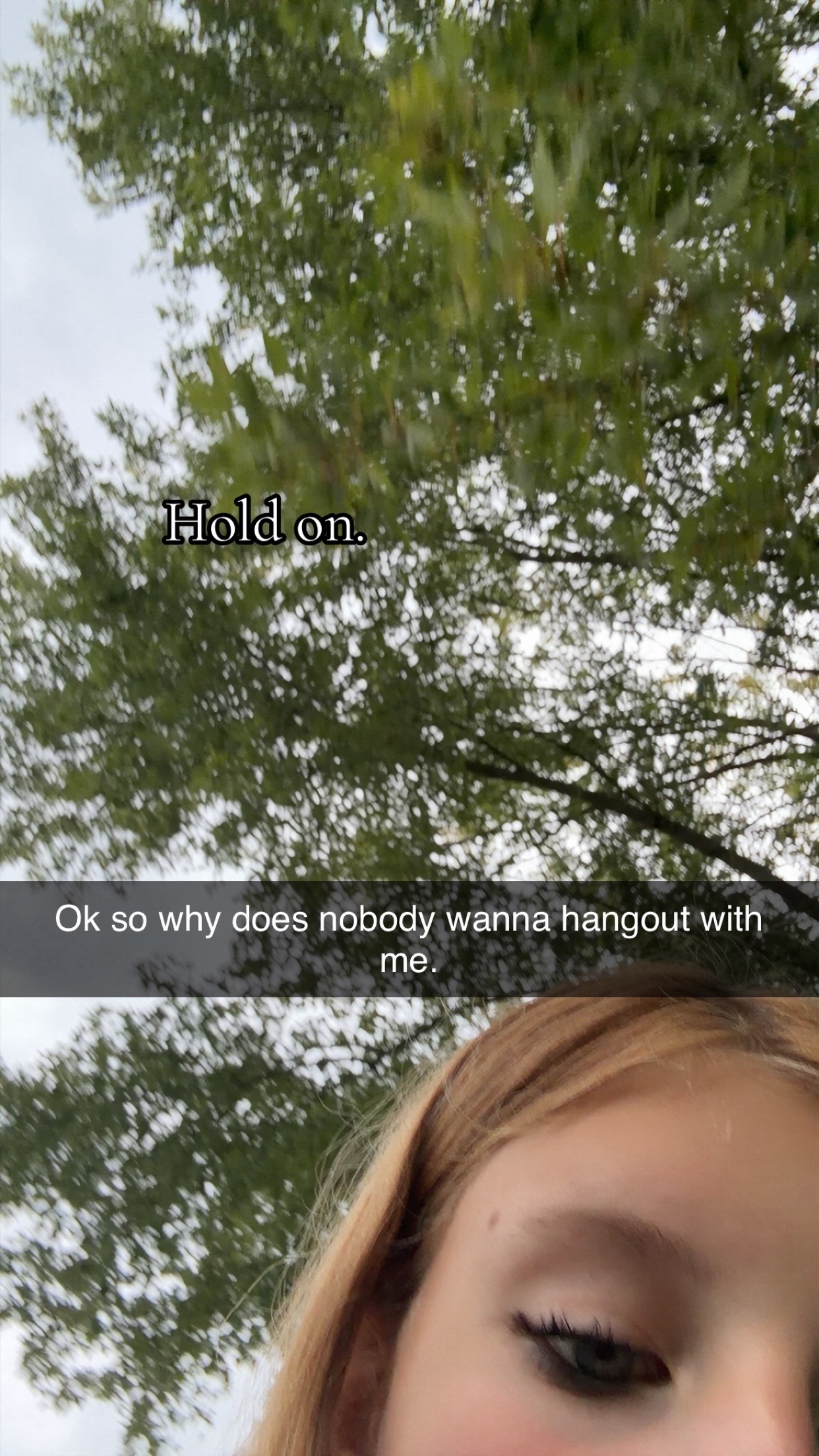 @alymain7