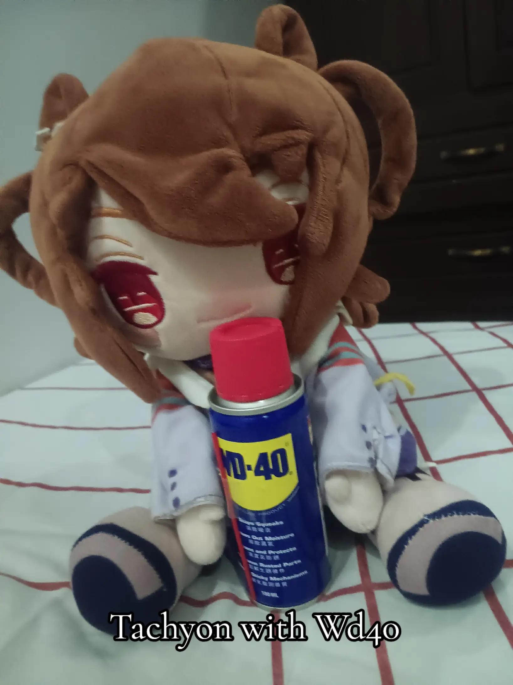 @โก๐ข๐๐ถ๐ซ๐ธ๐ต๐ฒ ๐ก๐พ๐ญ๐ธ๐ต๐ฏโก