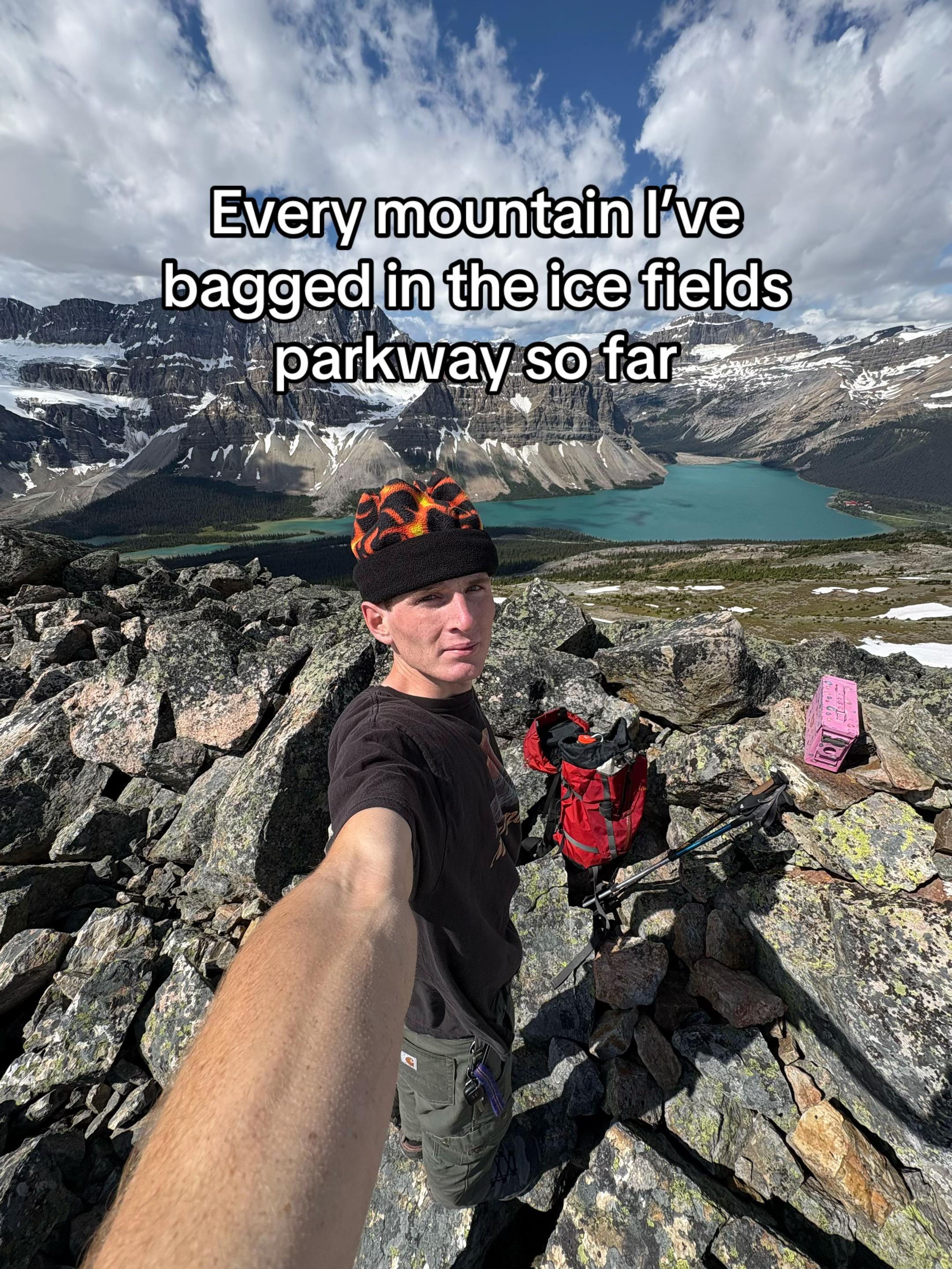 @seth_in_the_mountains