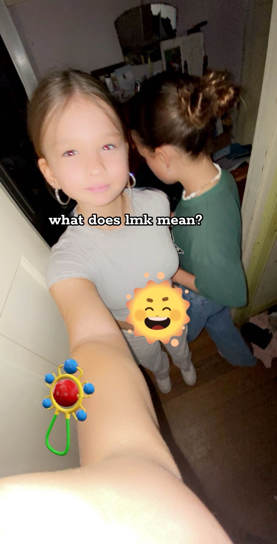@😻