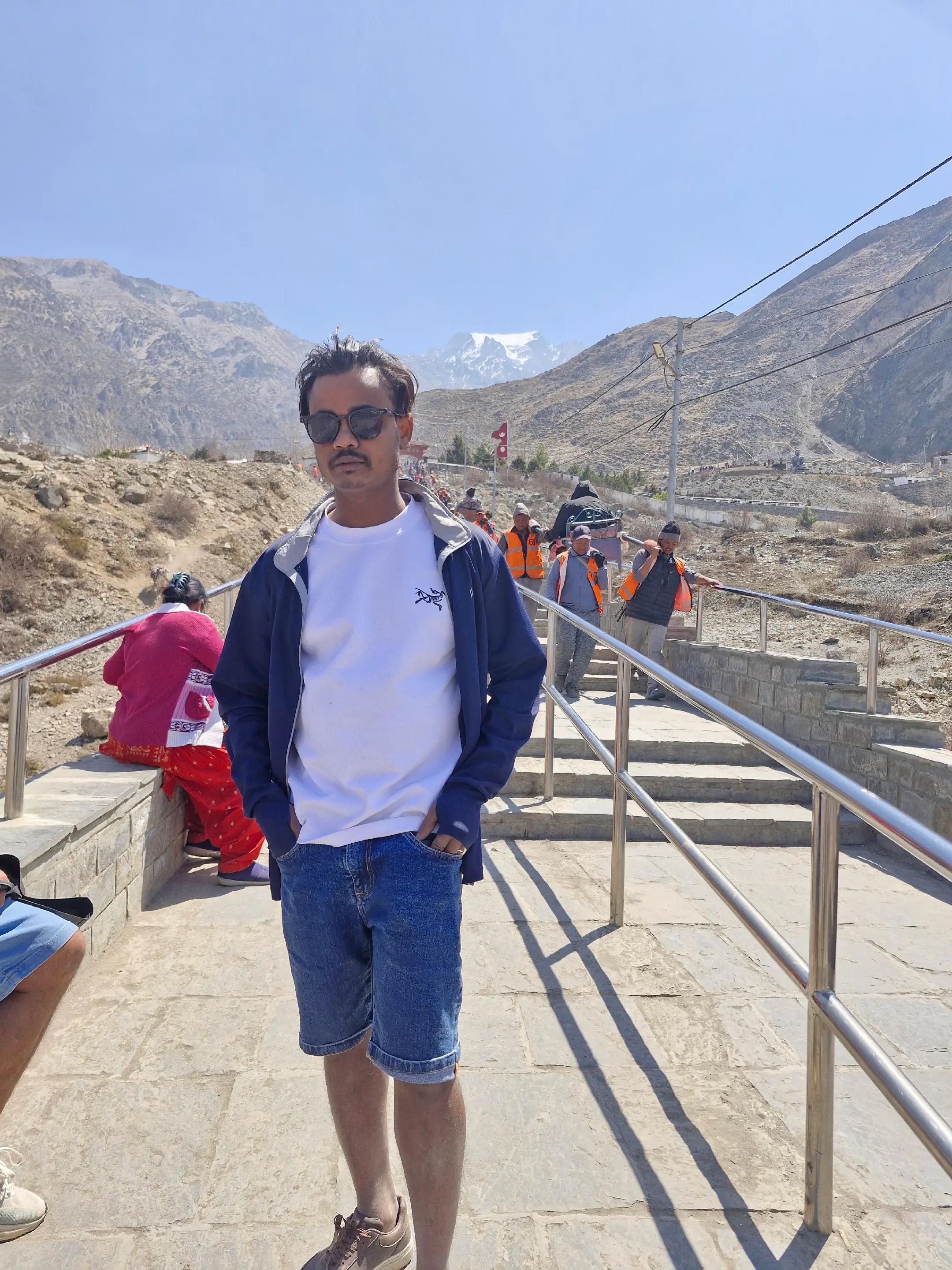 @Rolex shah