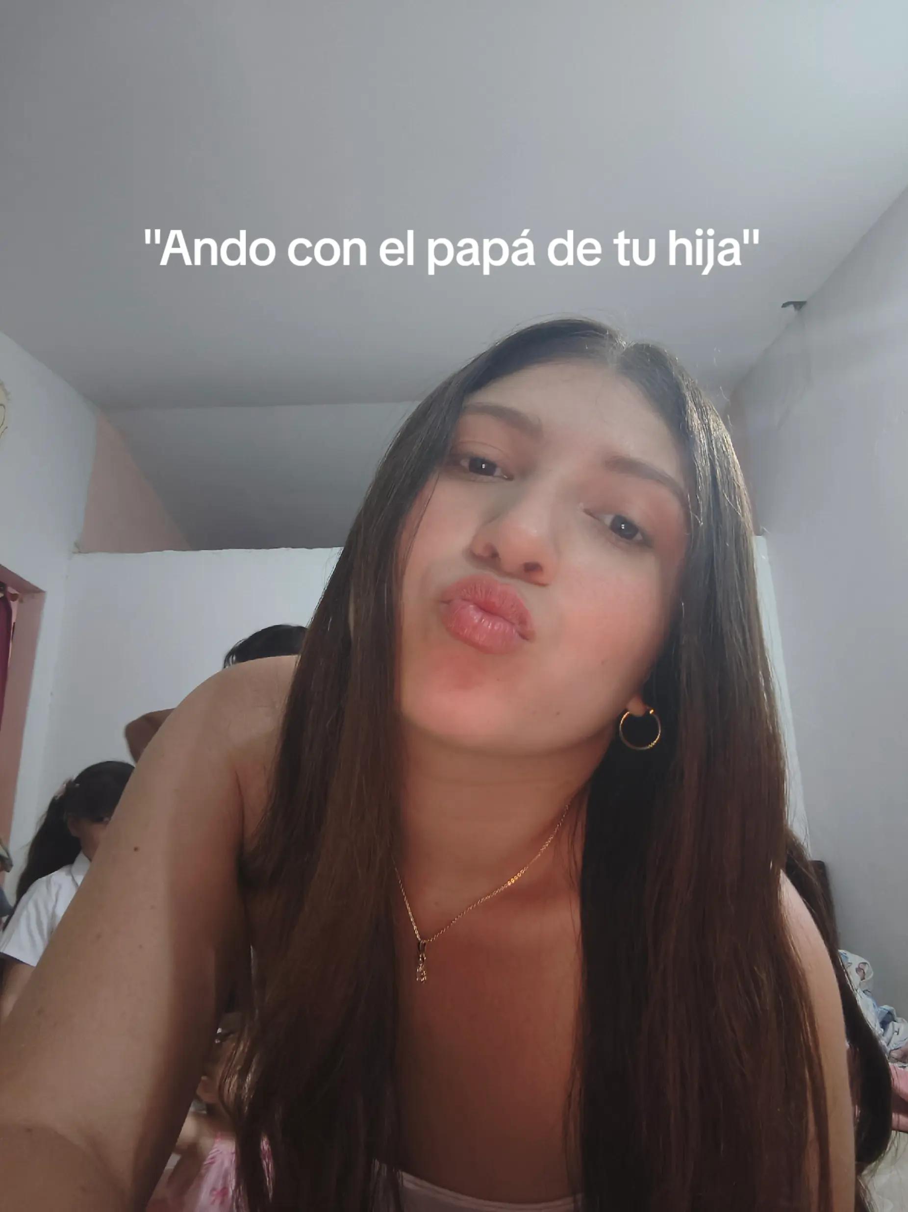 @Andrea🤍