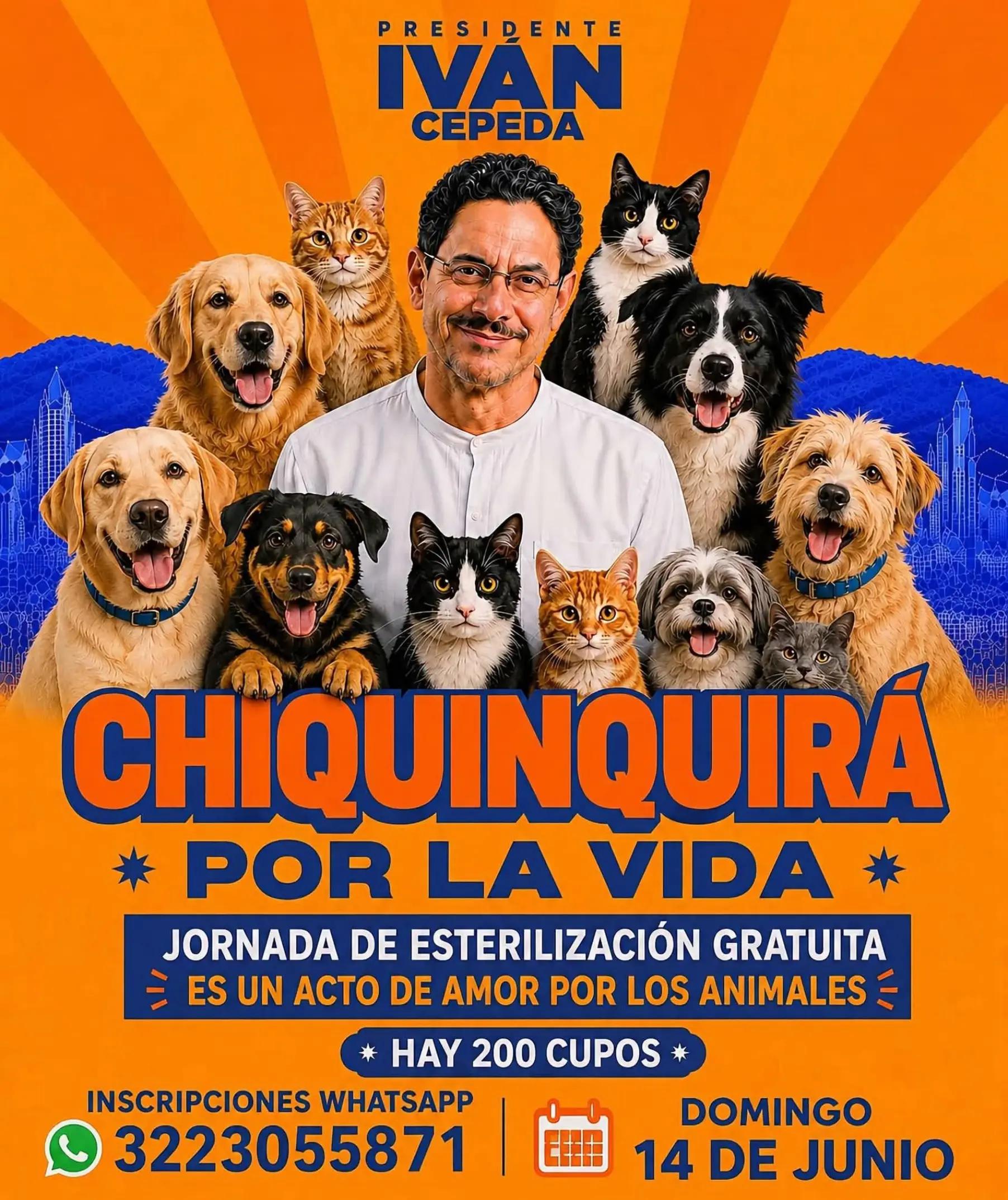 @Clau Cuartas