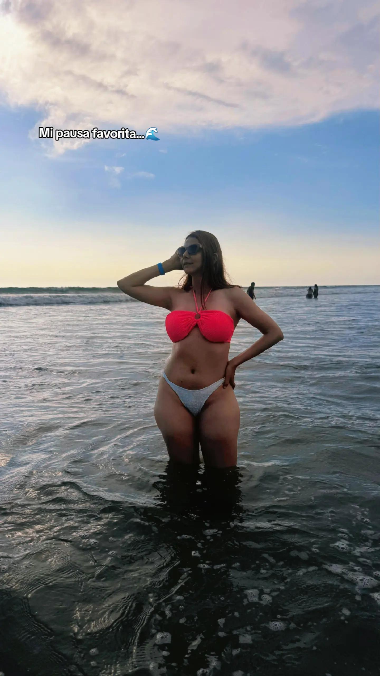 @Jessenia Cedeño Arias