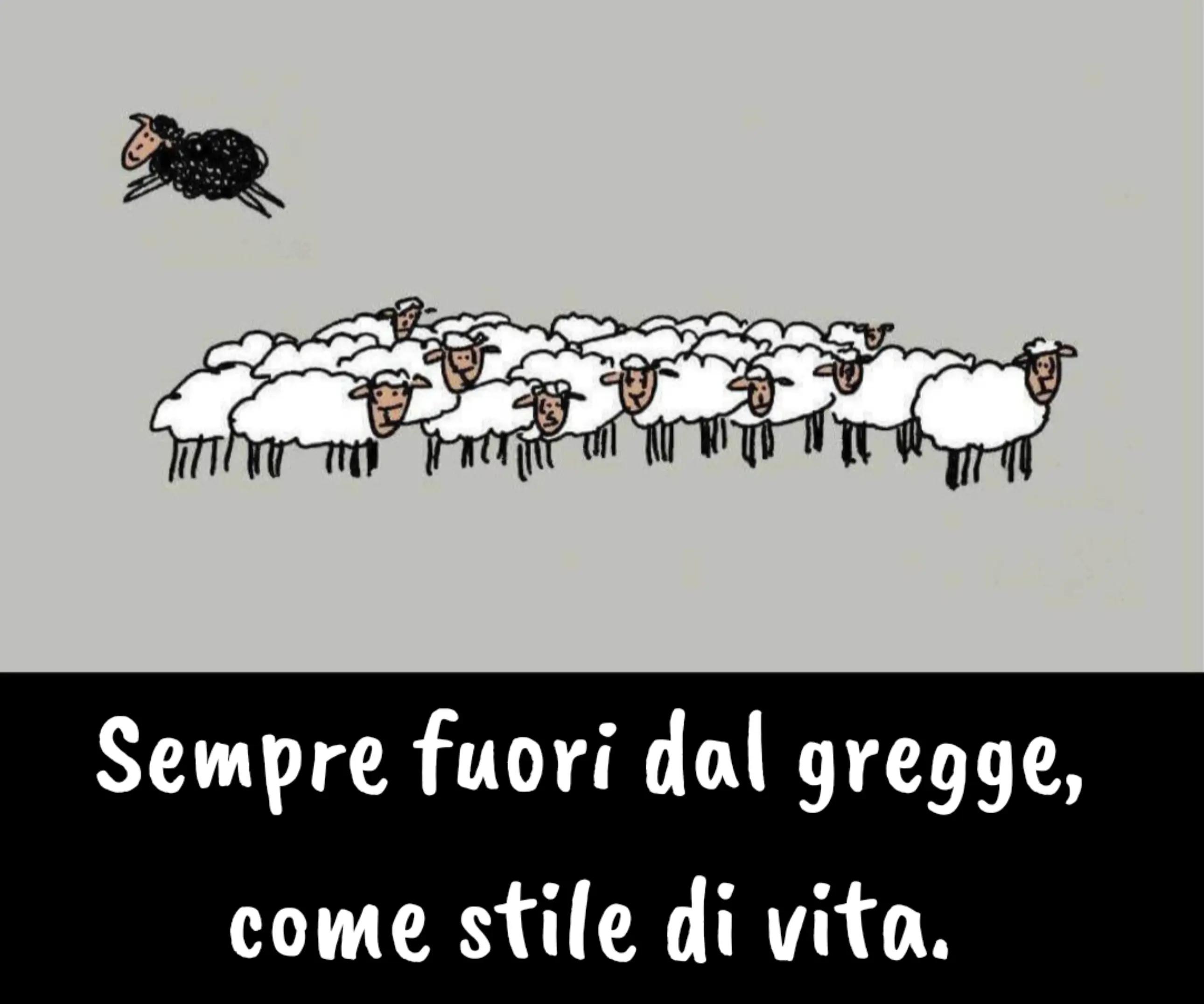@Michele Mele