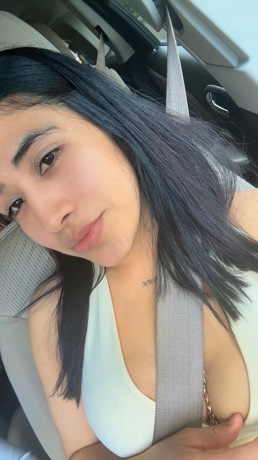 @mar
