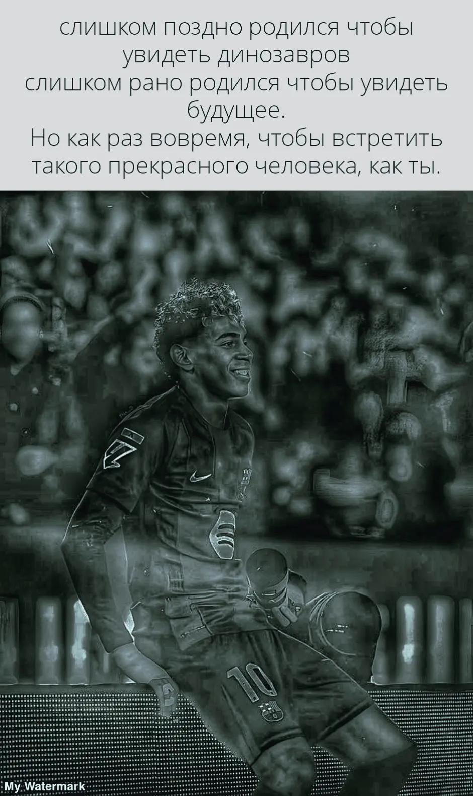 @ℎ𝑎𝑟𝑡.𝑓𝑡𝑏𝑙