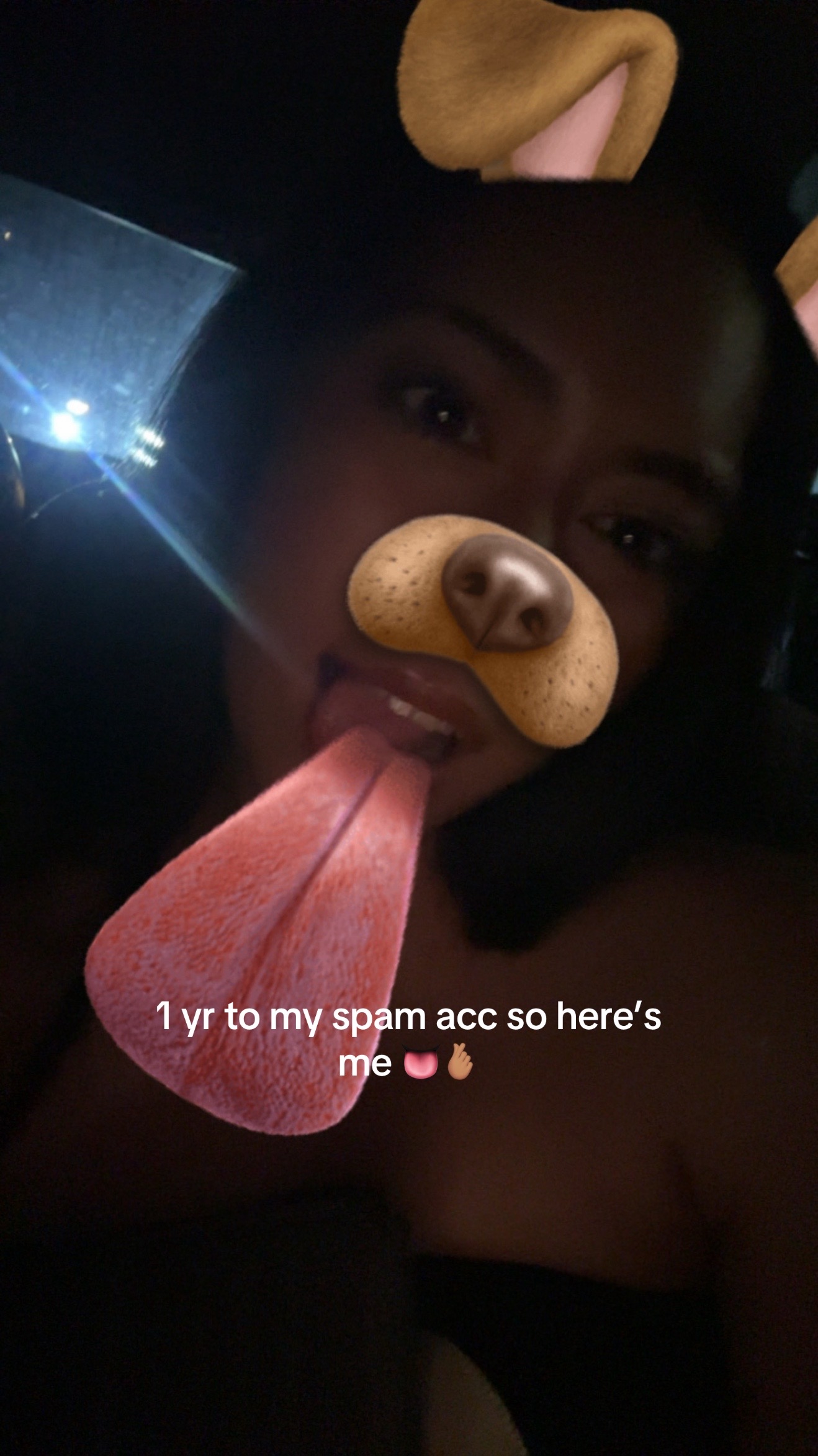 @lani