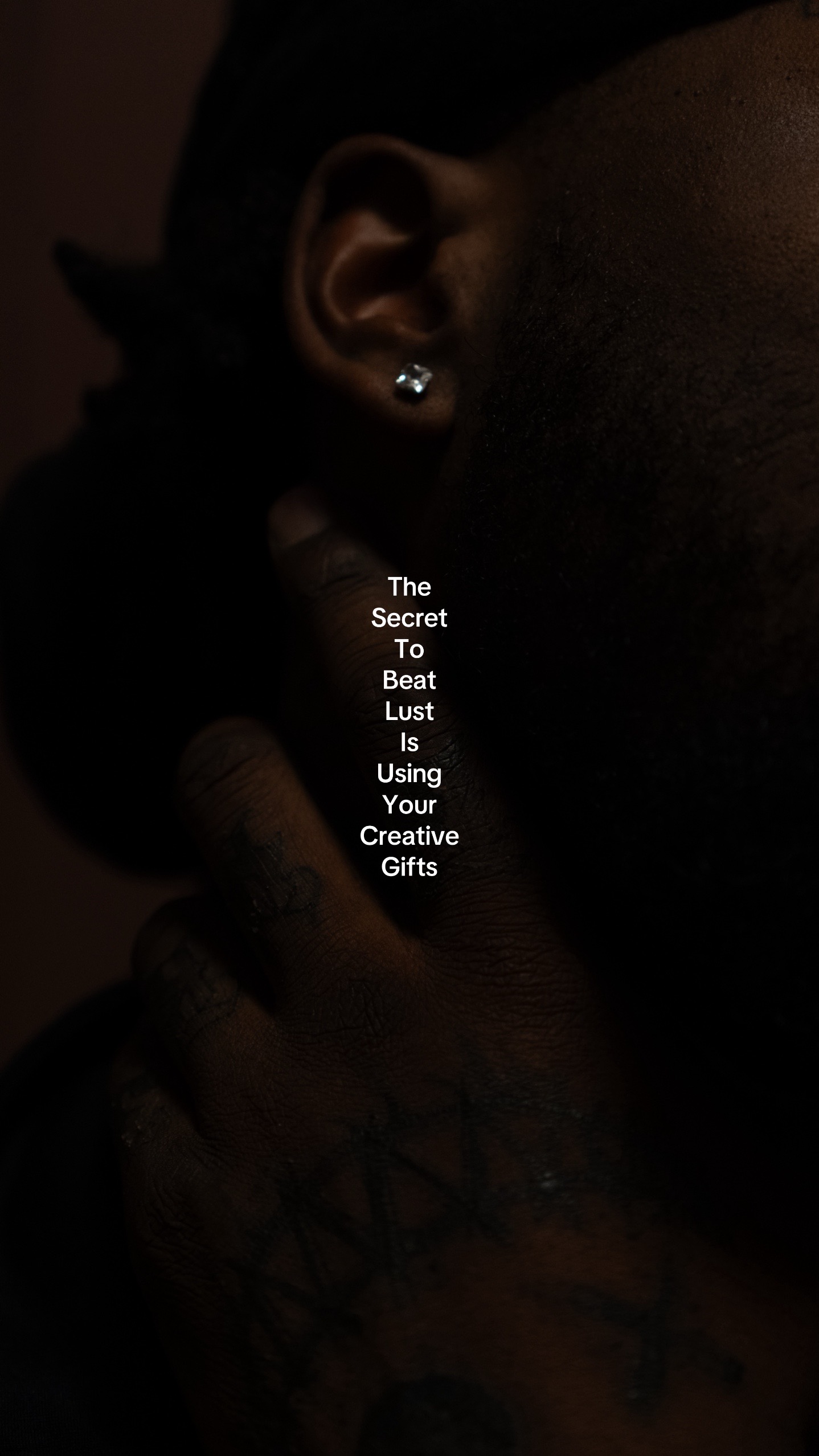 @dashier.3