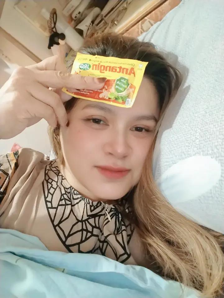 @N@Y