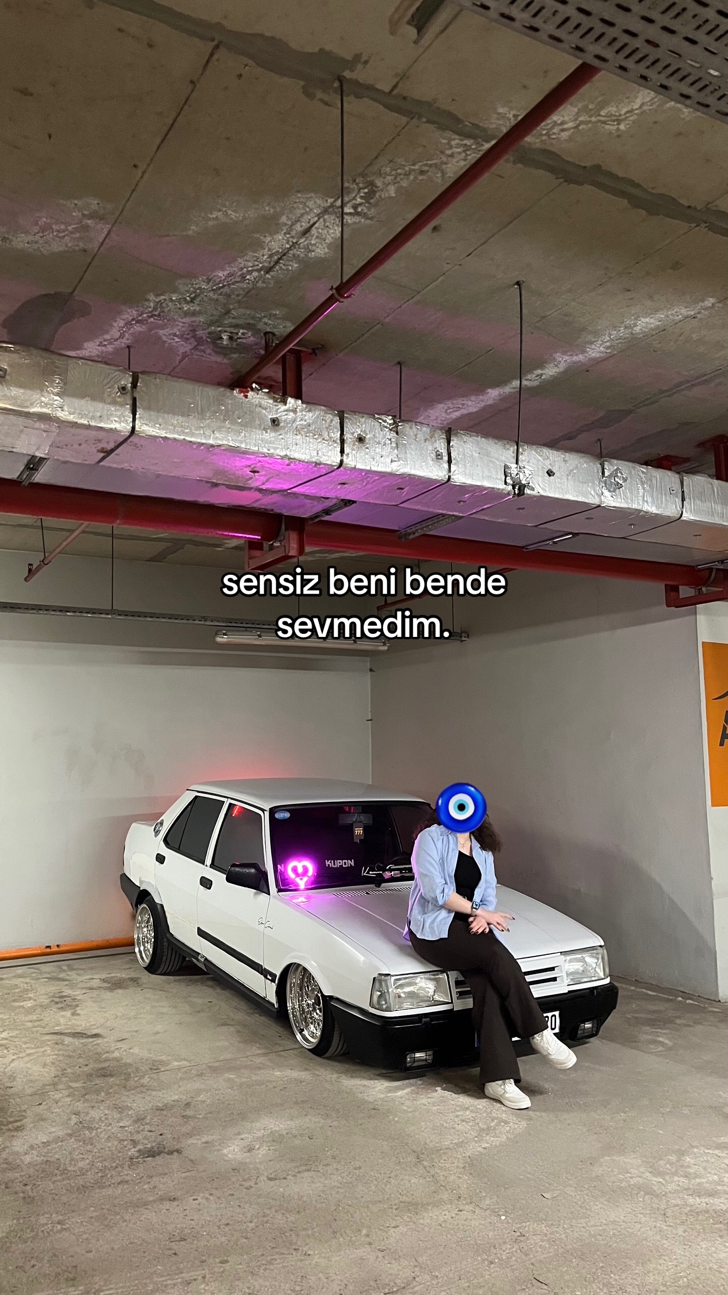 @E.GÜREL