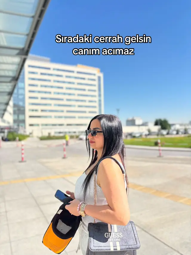 @F4