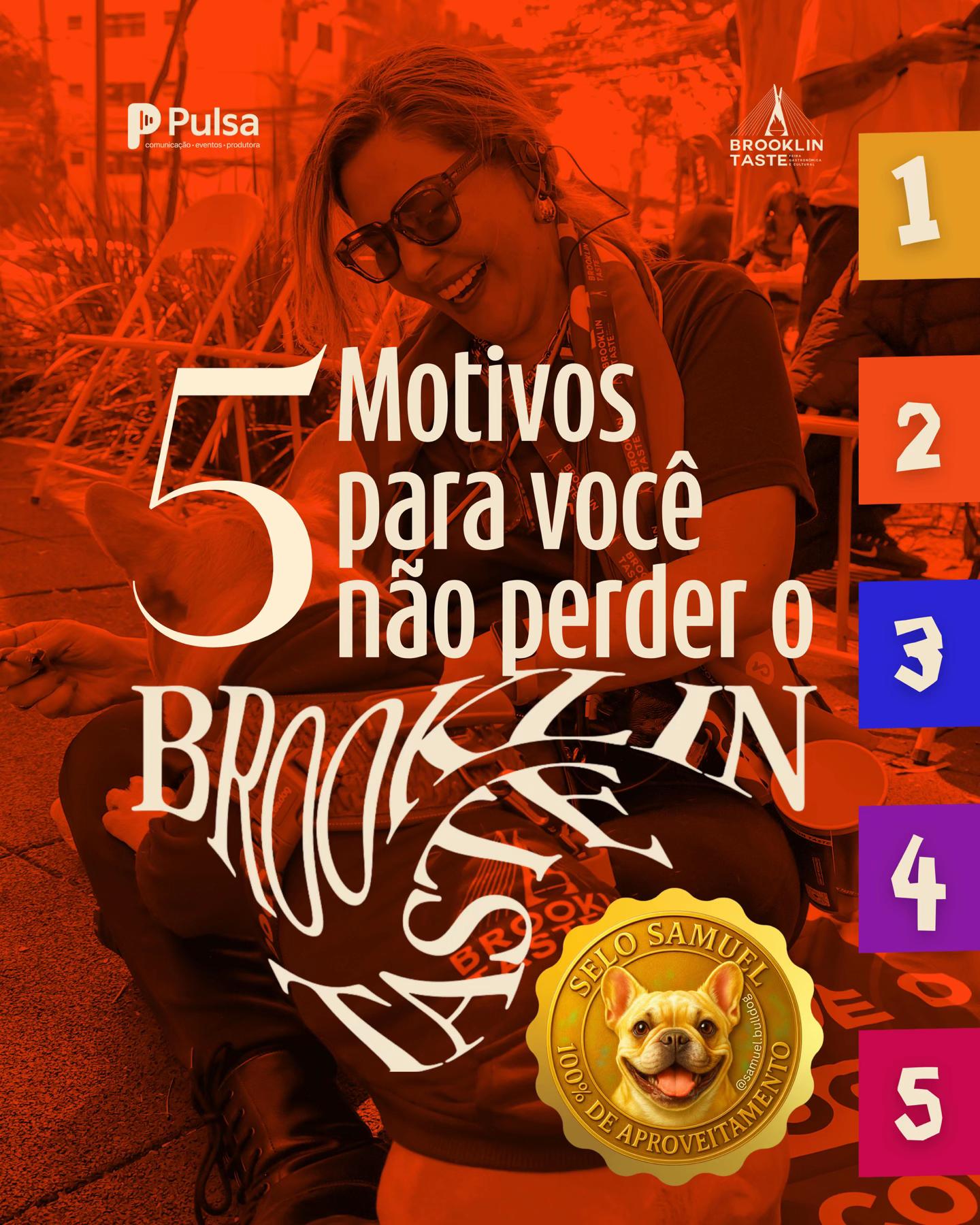 @Samuel