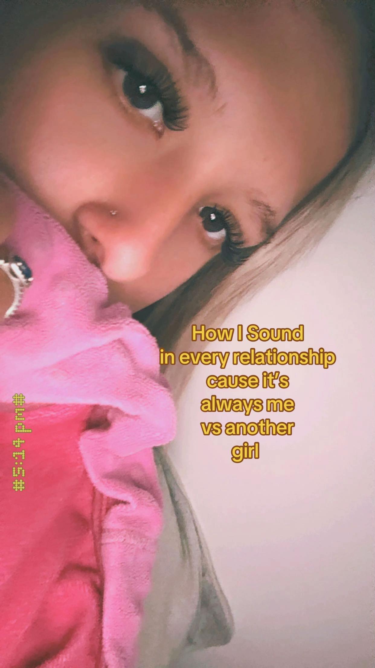 @𝕔🫰🏽