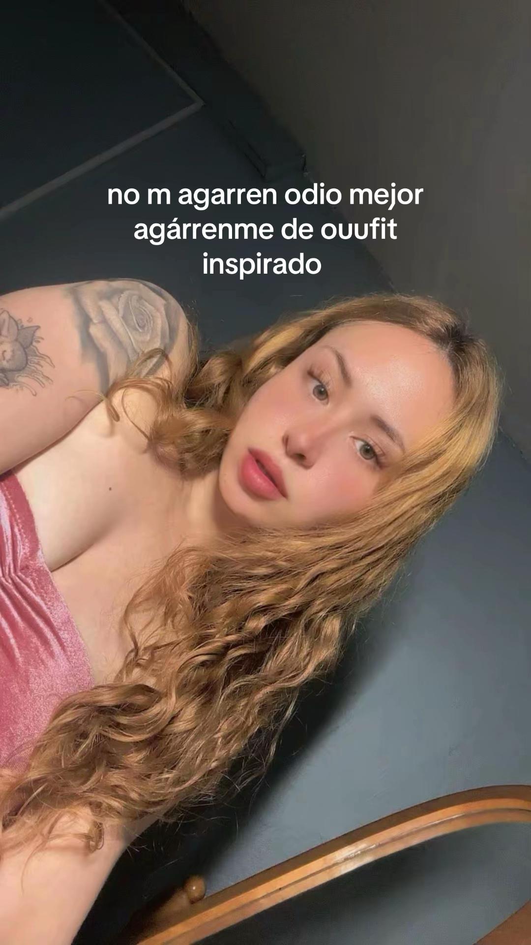 @Marissa Valenzuela