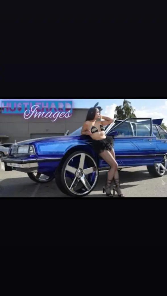 @hustlehard_images209
