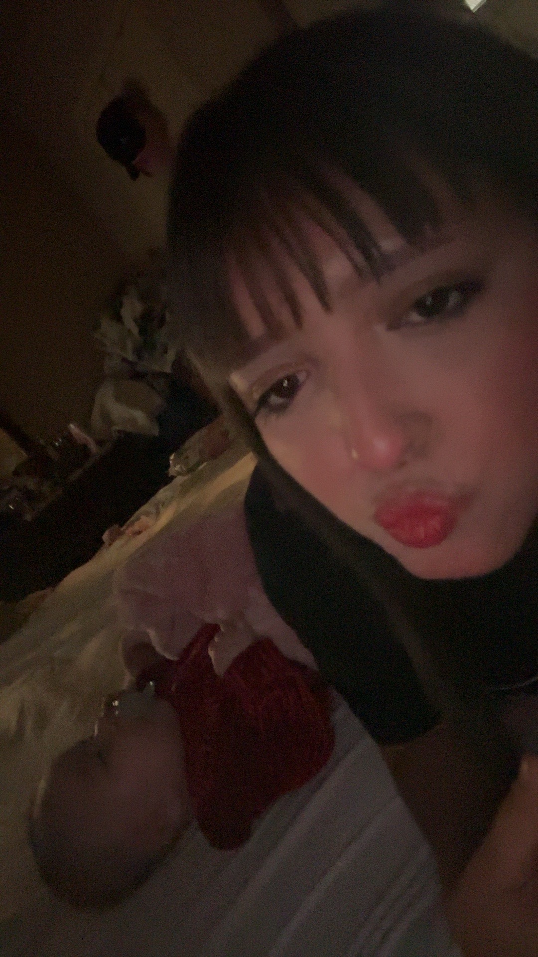 @La_belica12777🤰🏻