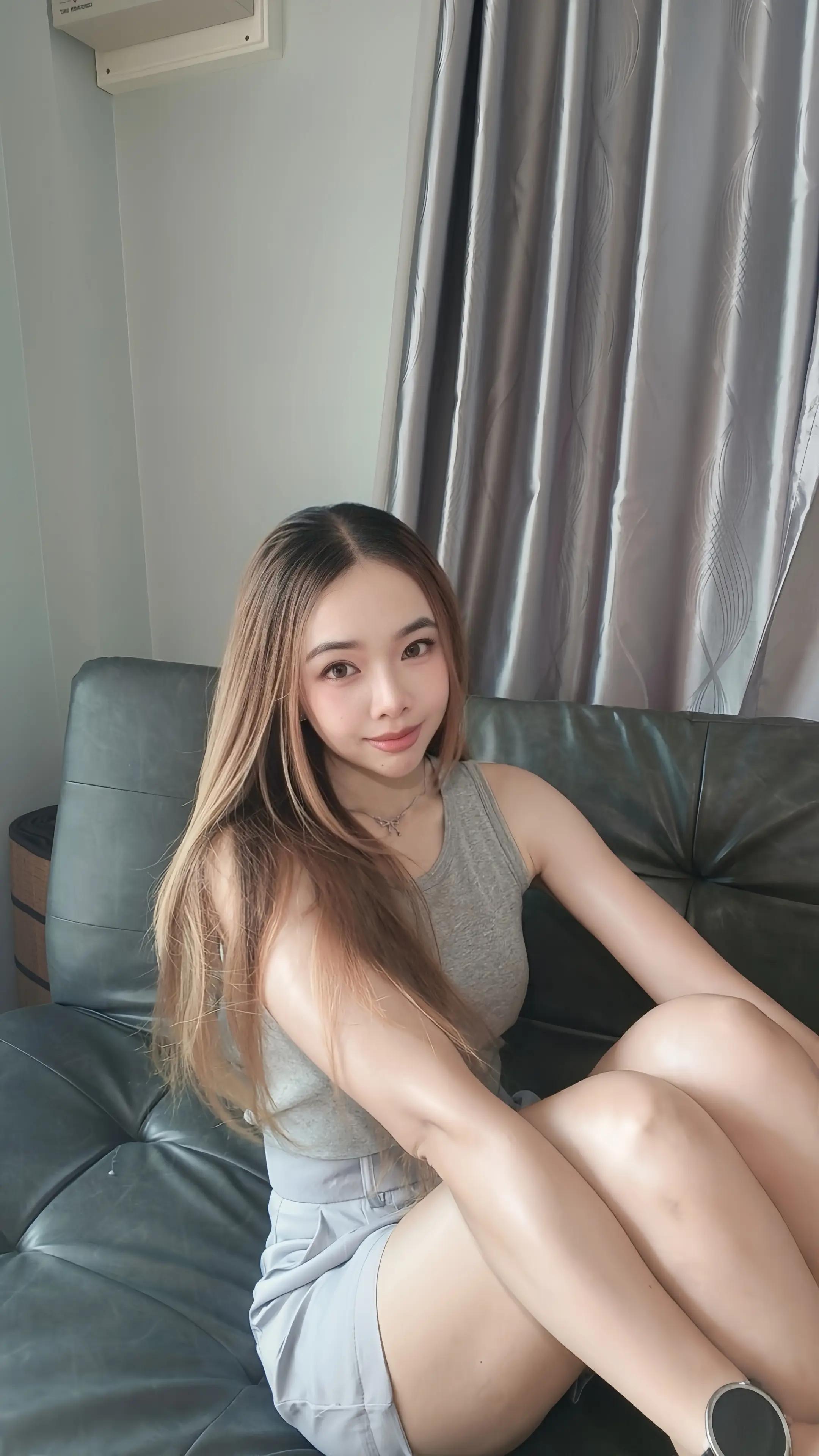 @Nana_Nina