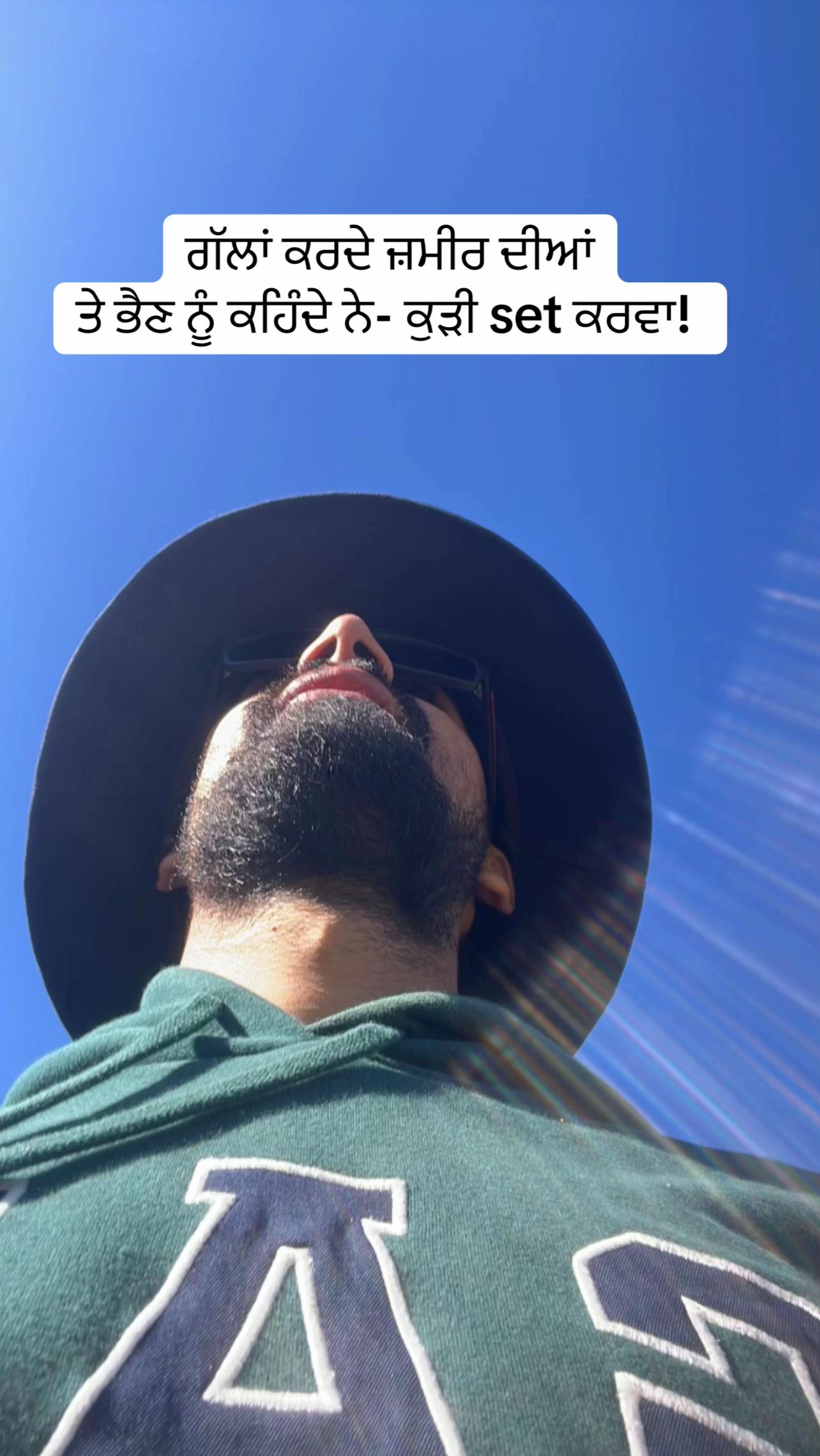 @iprabhsekhon 🧛