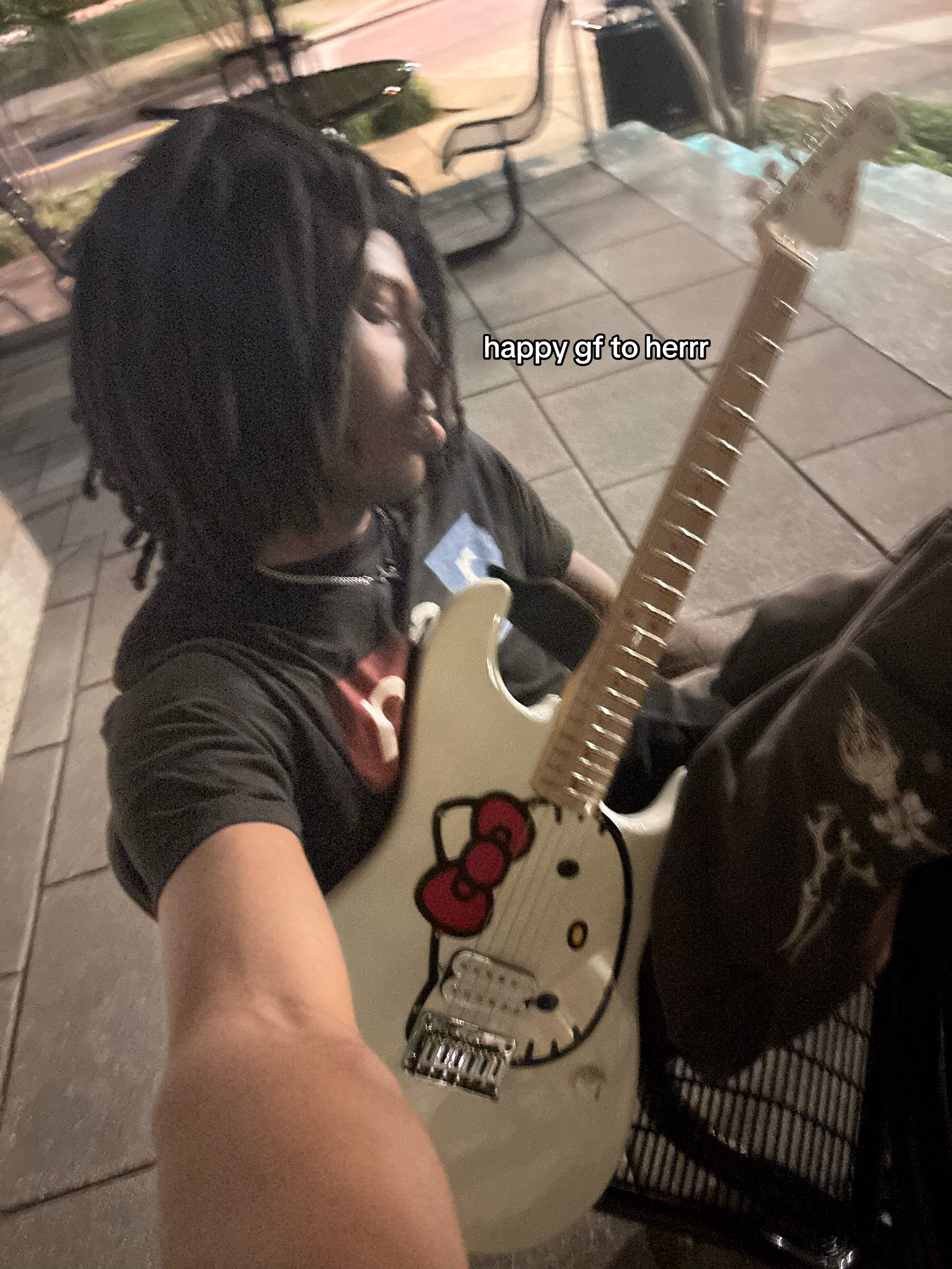 @tr3s