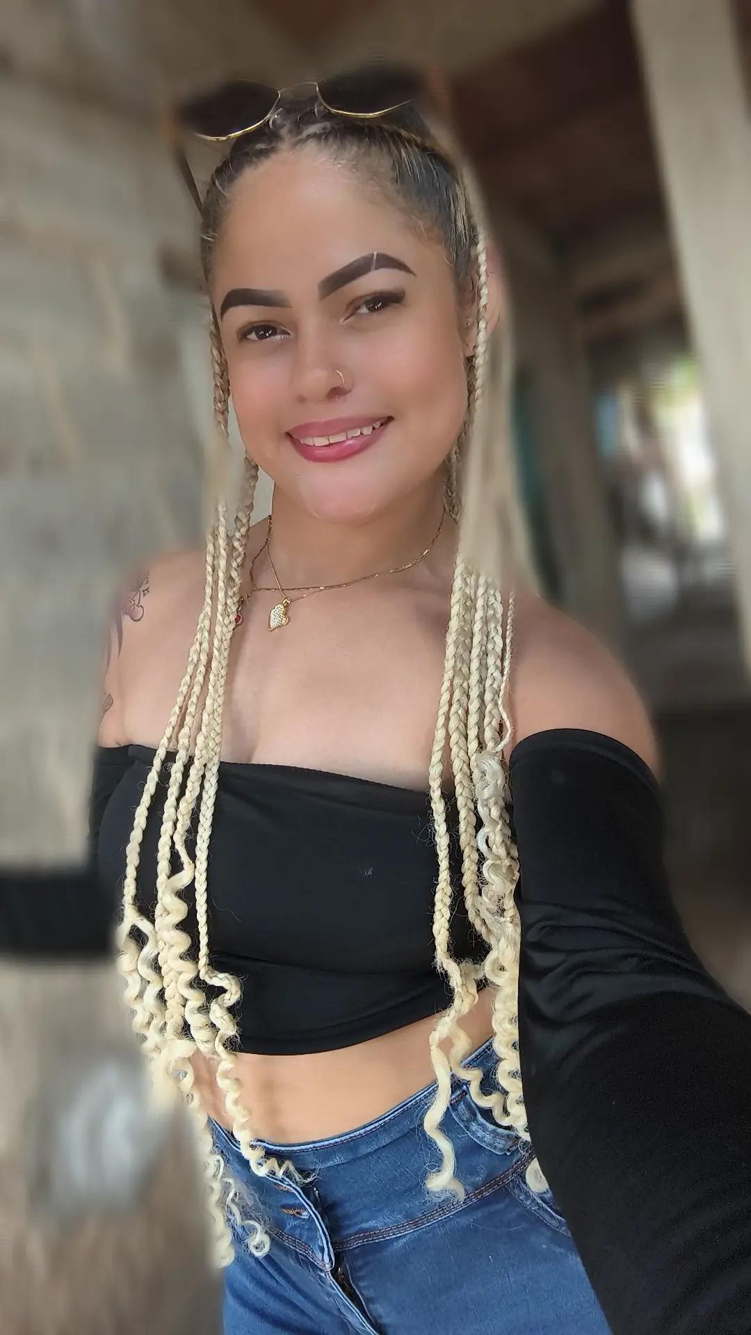 @Johaniren🧡